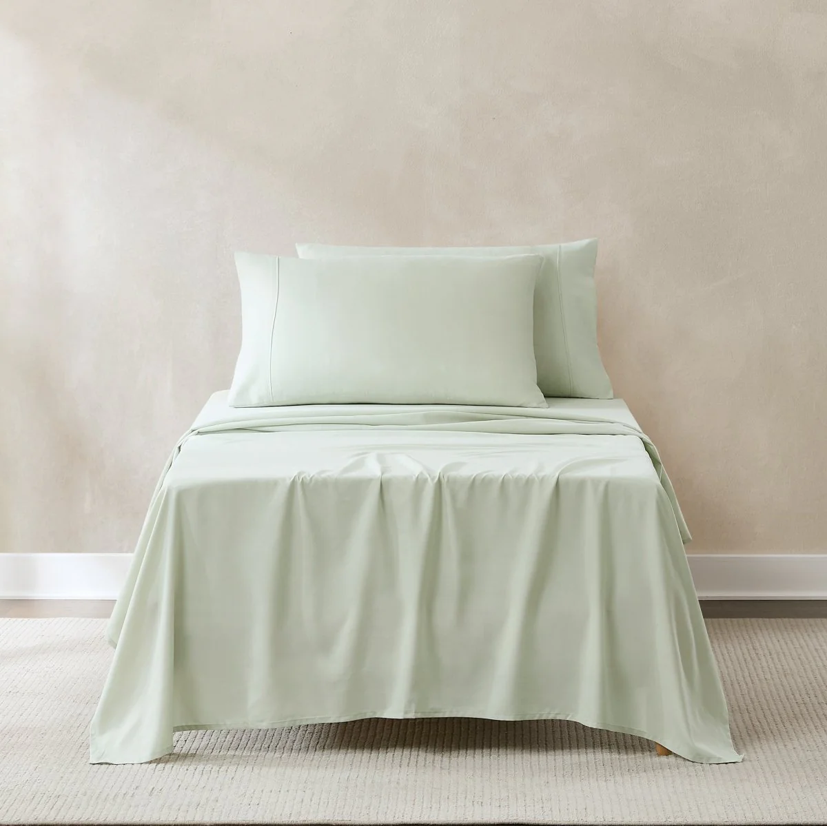 Product image 98