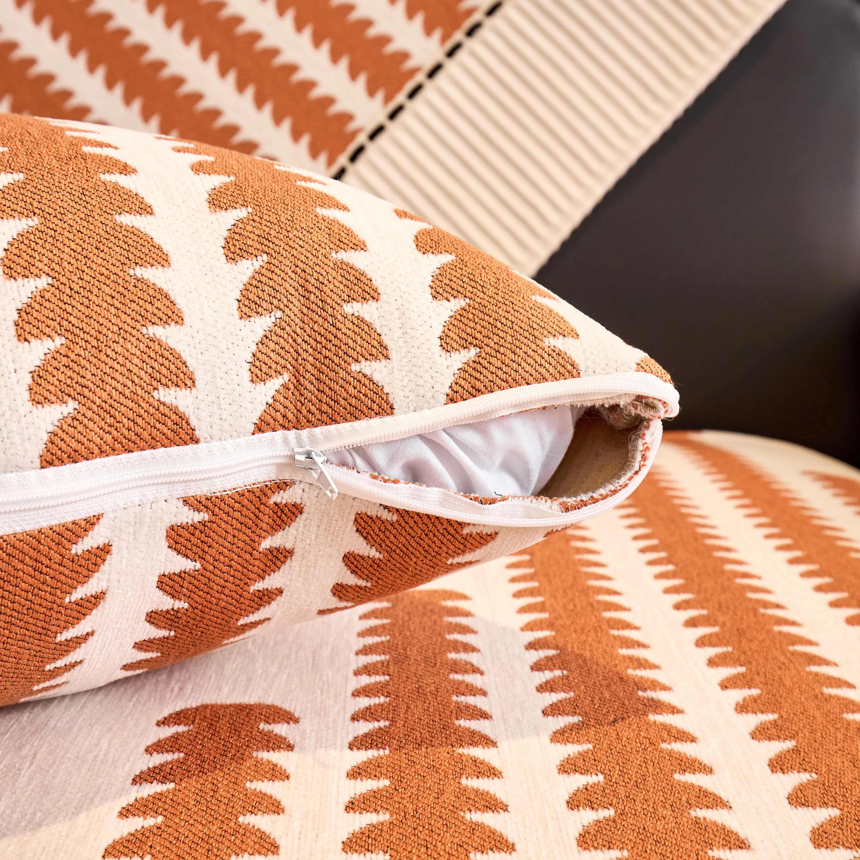 Product image 105