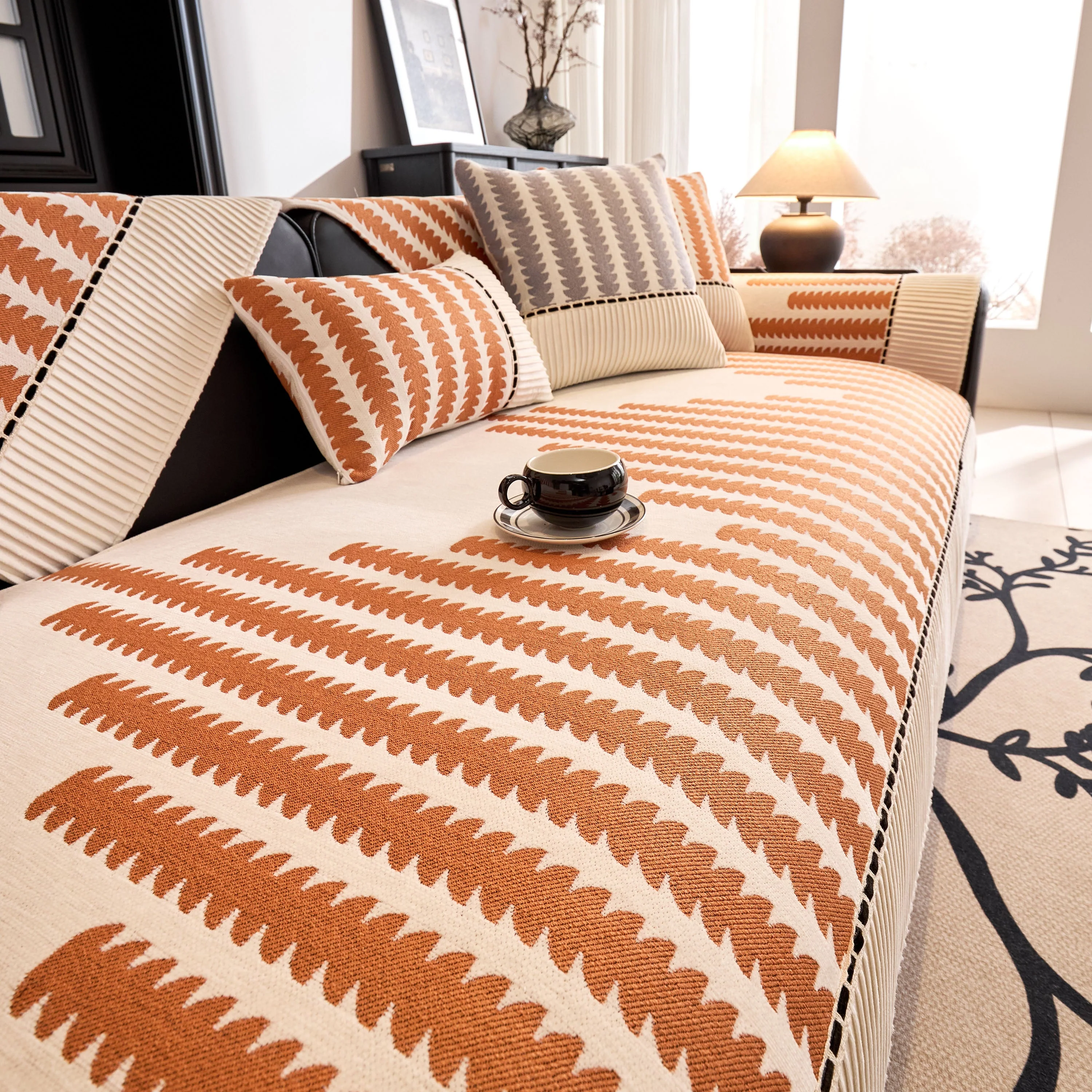 Product image 110
