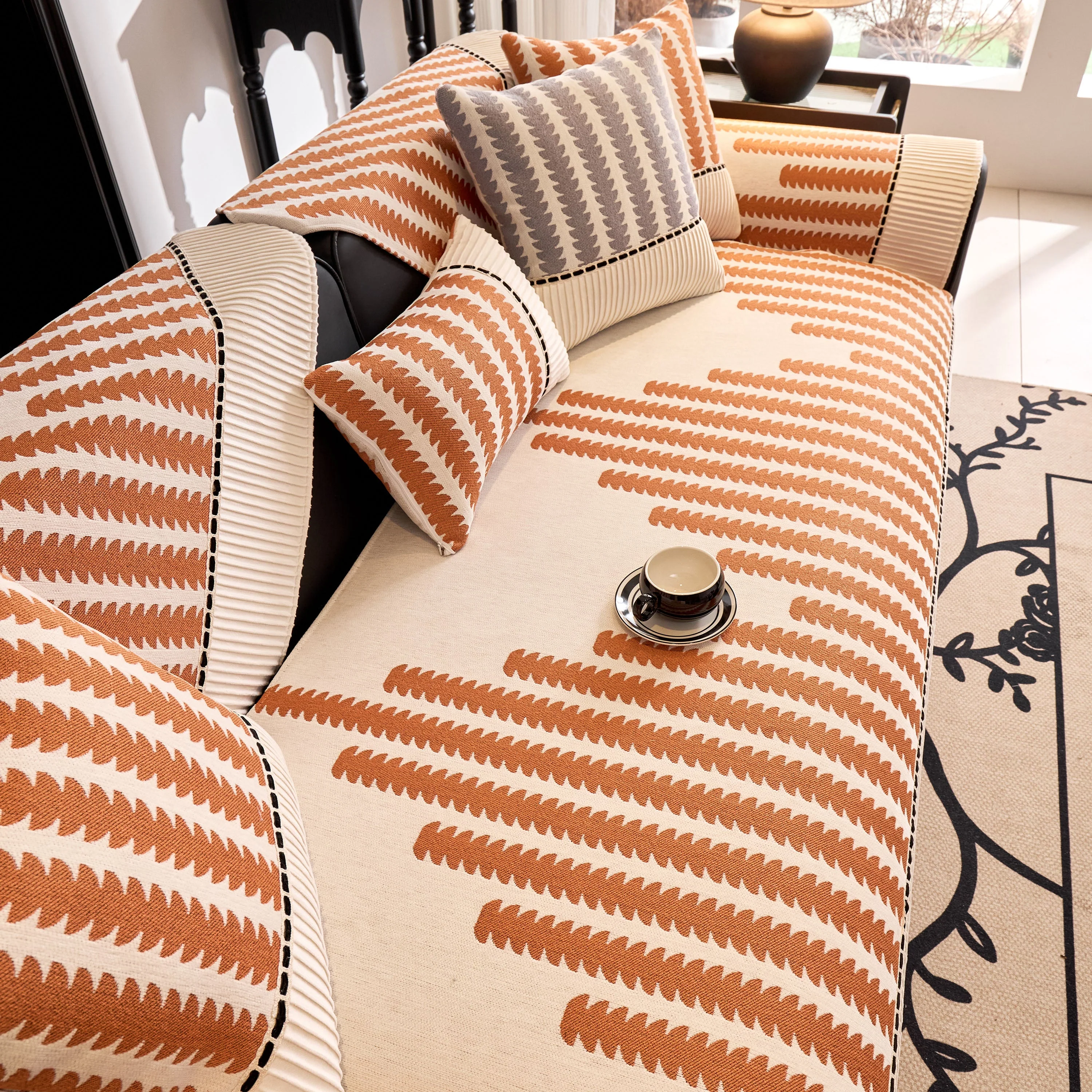 Product image 113