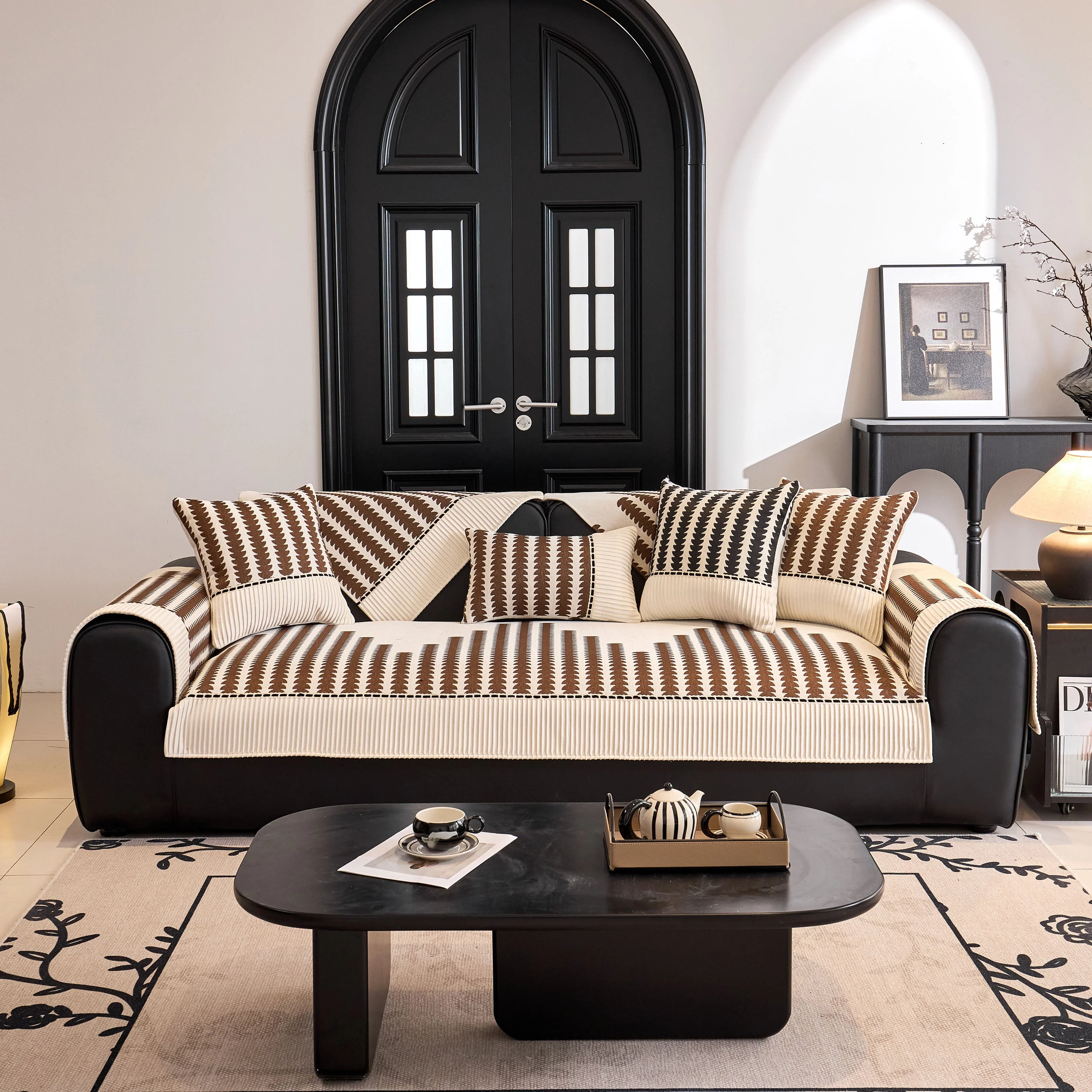 Product image 86
