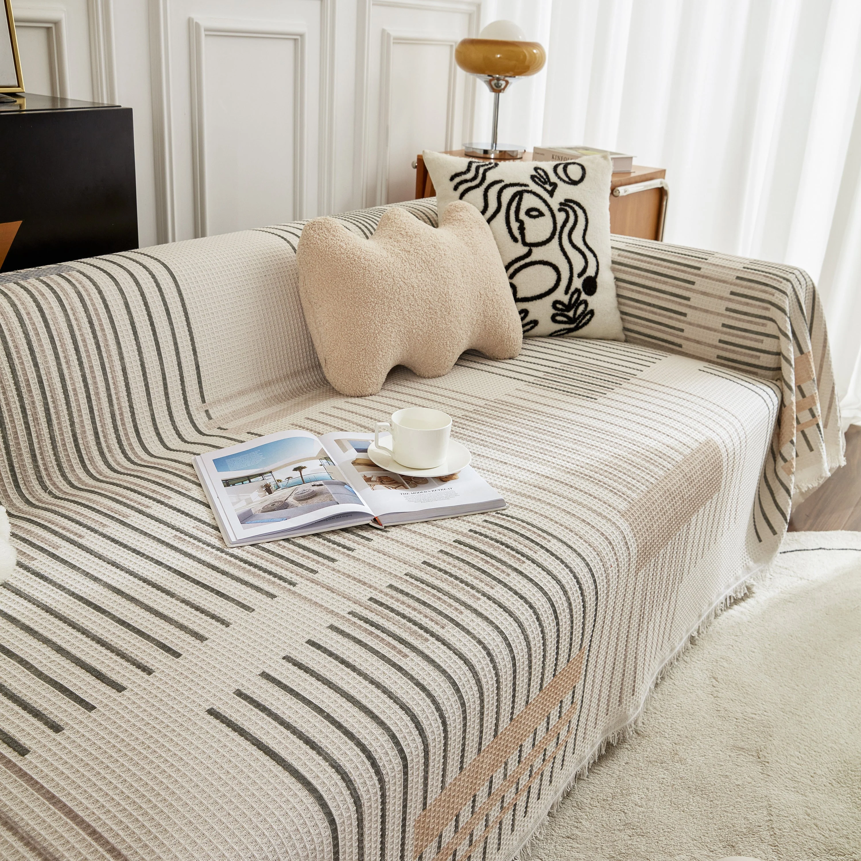 Product image 103