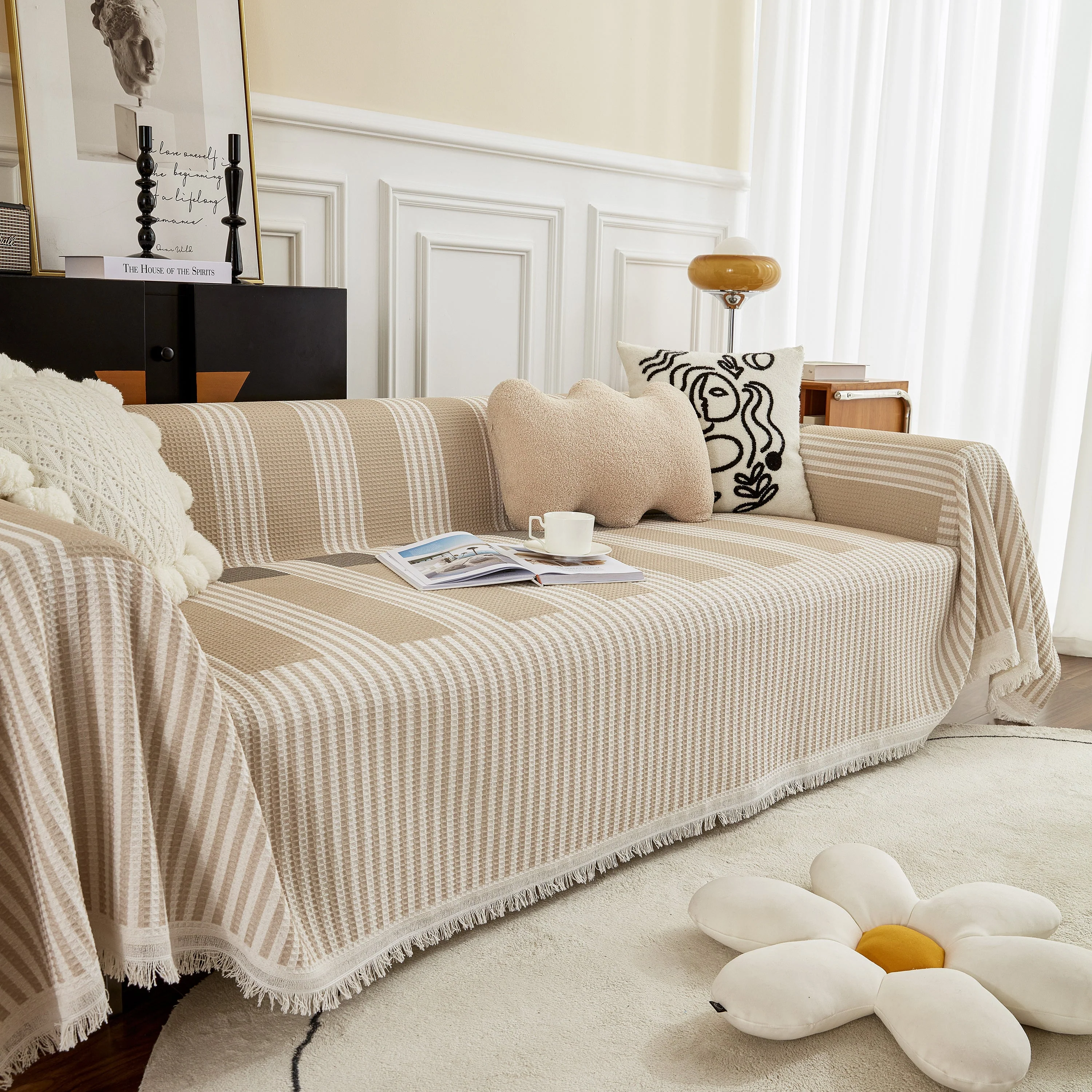 Product image 63