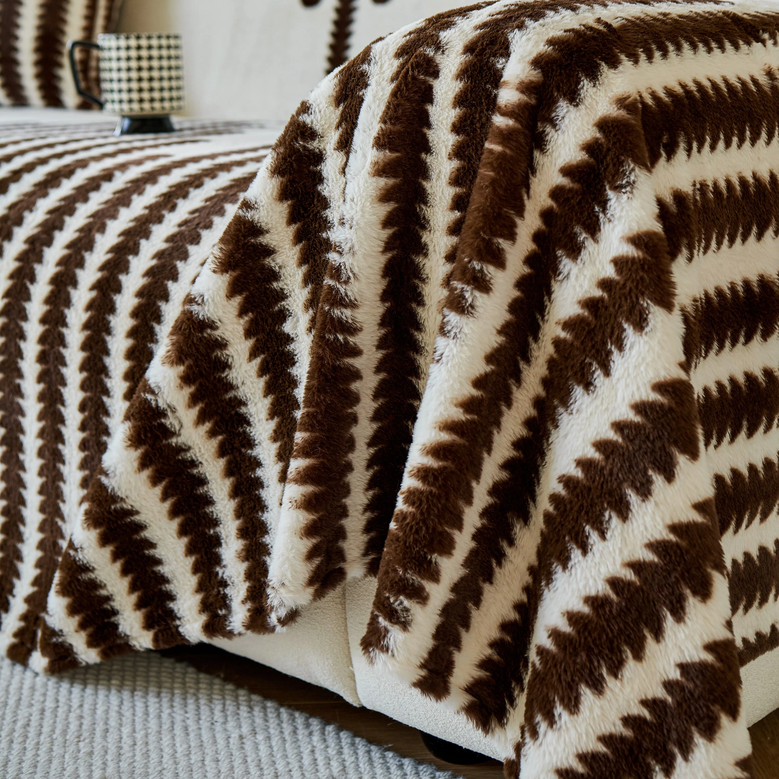Product image 115
