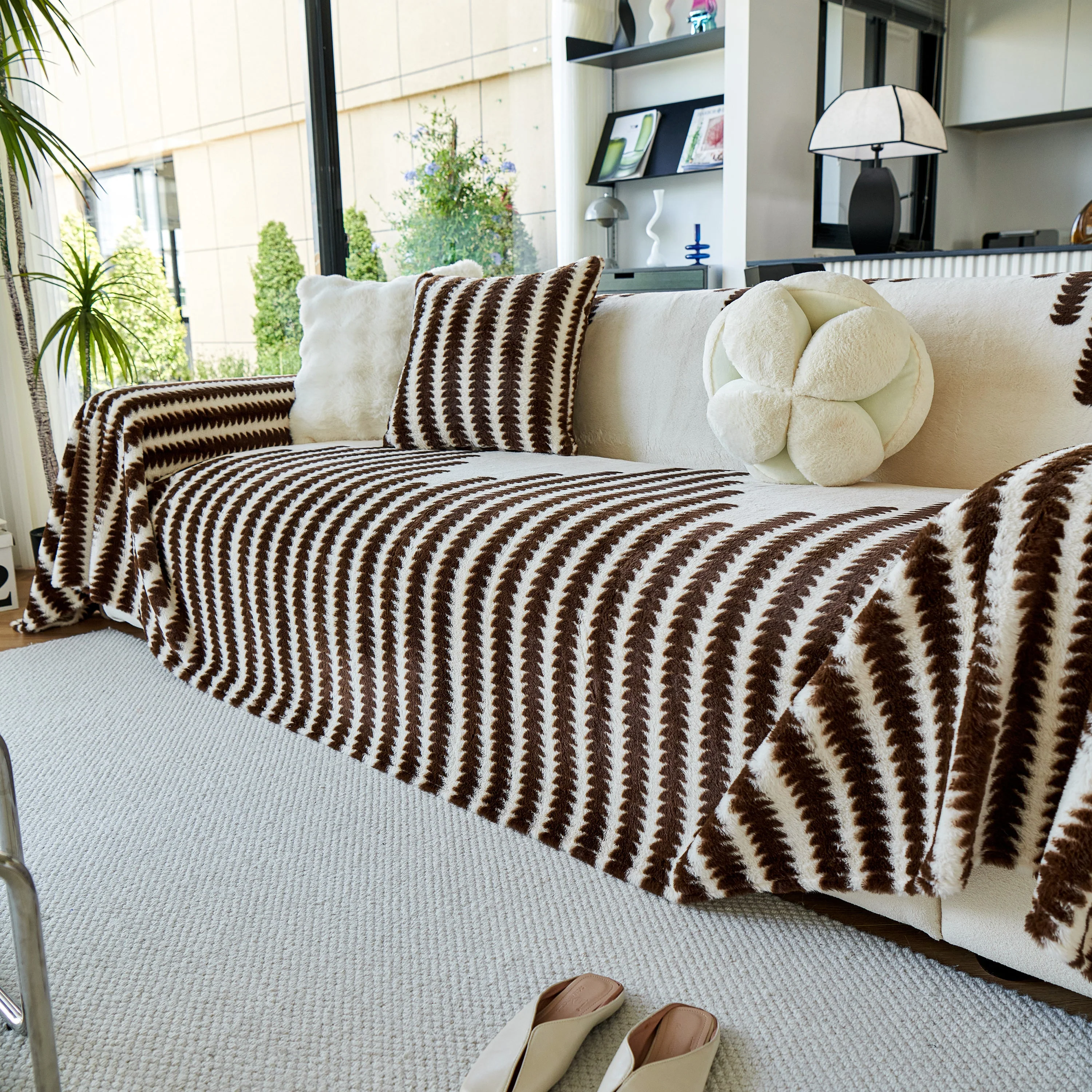 Product image 119