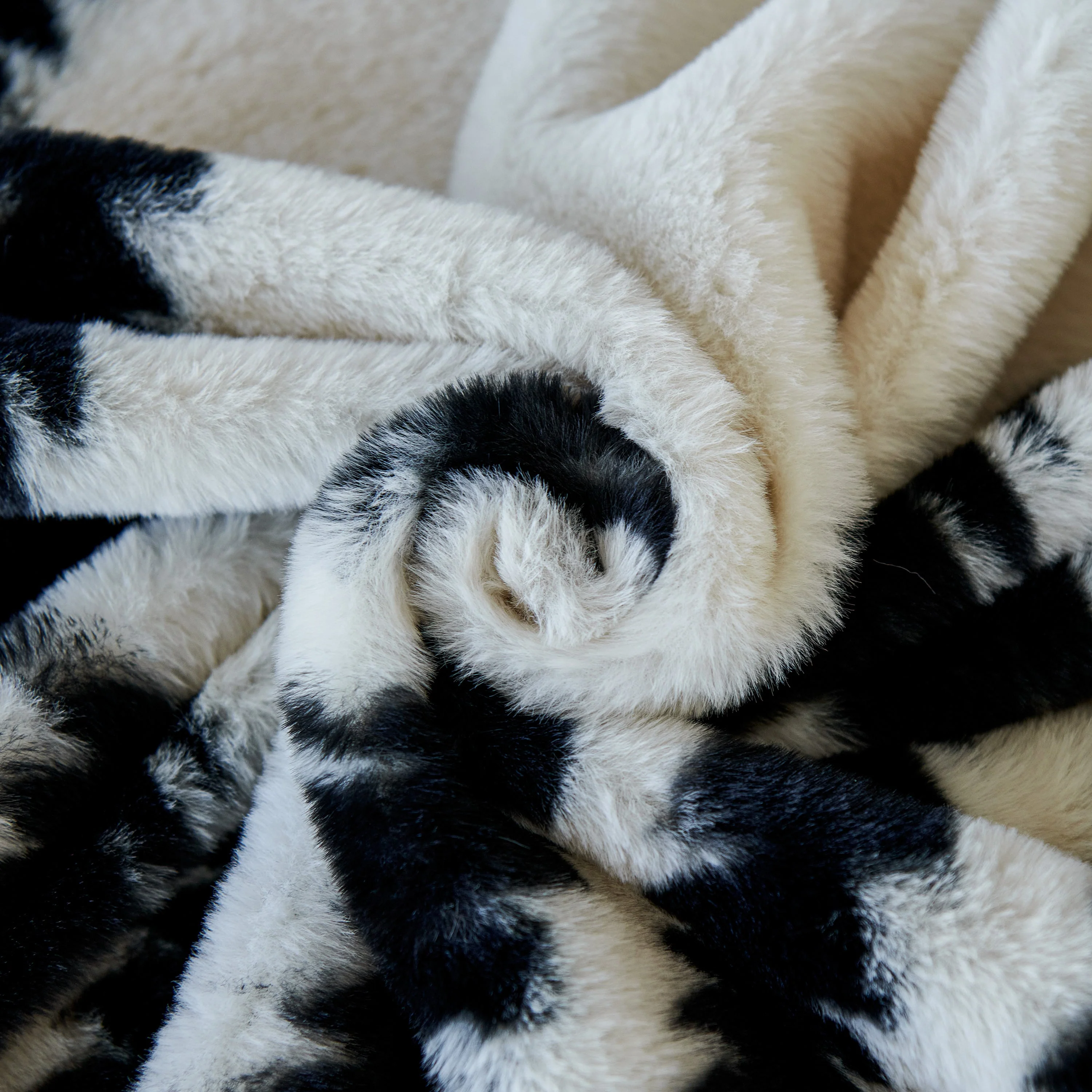 Product image 134