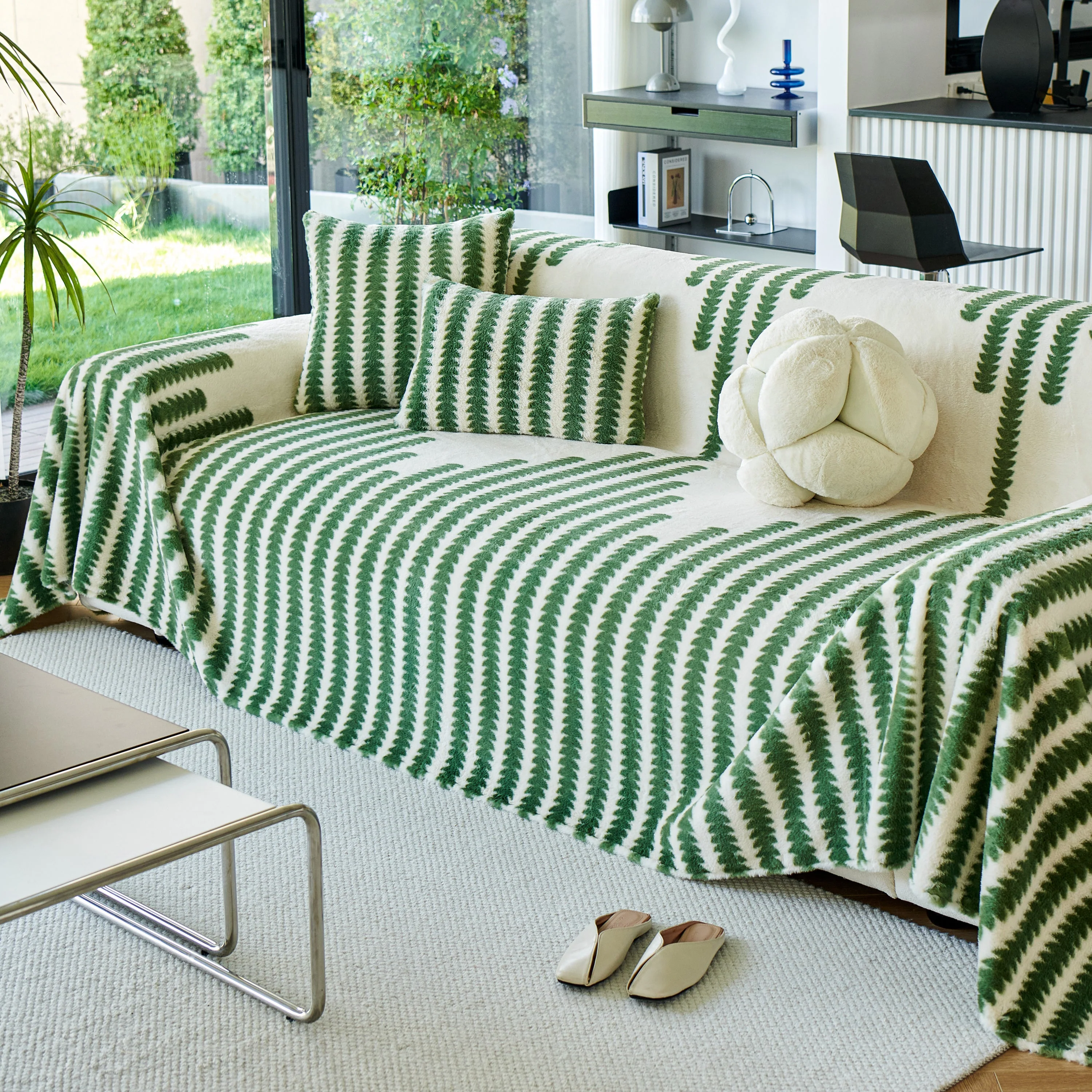 Product image 64