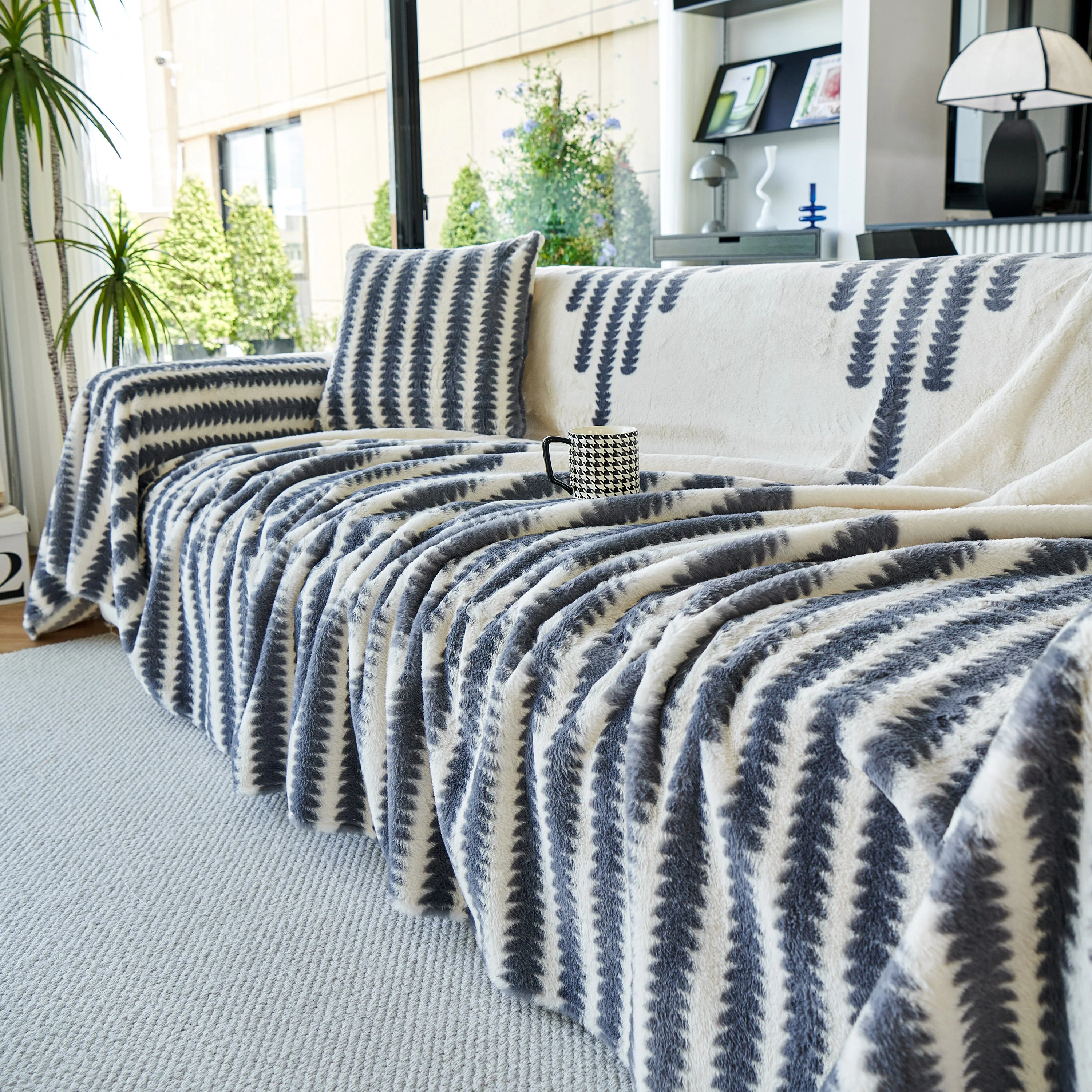 Product image 81