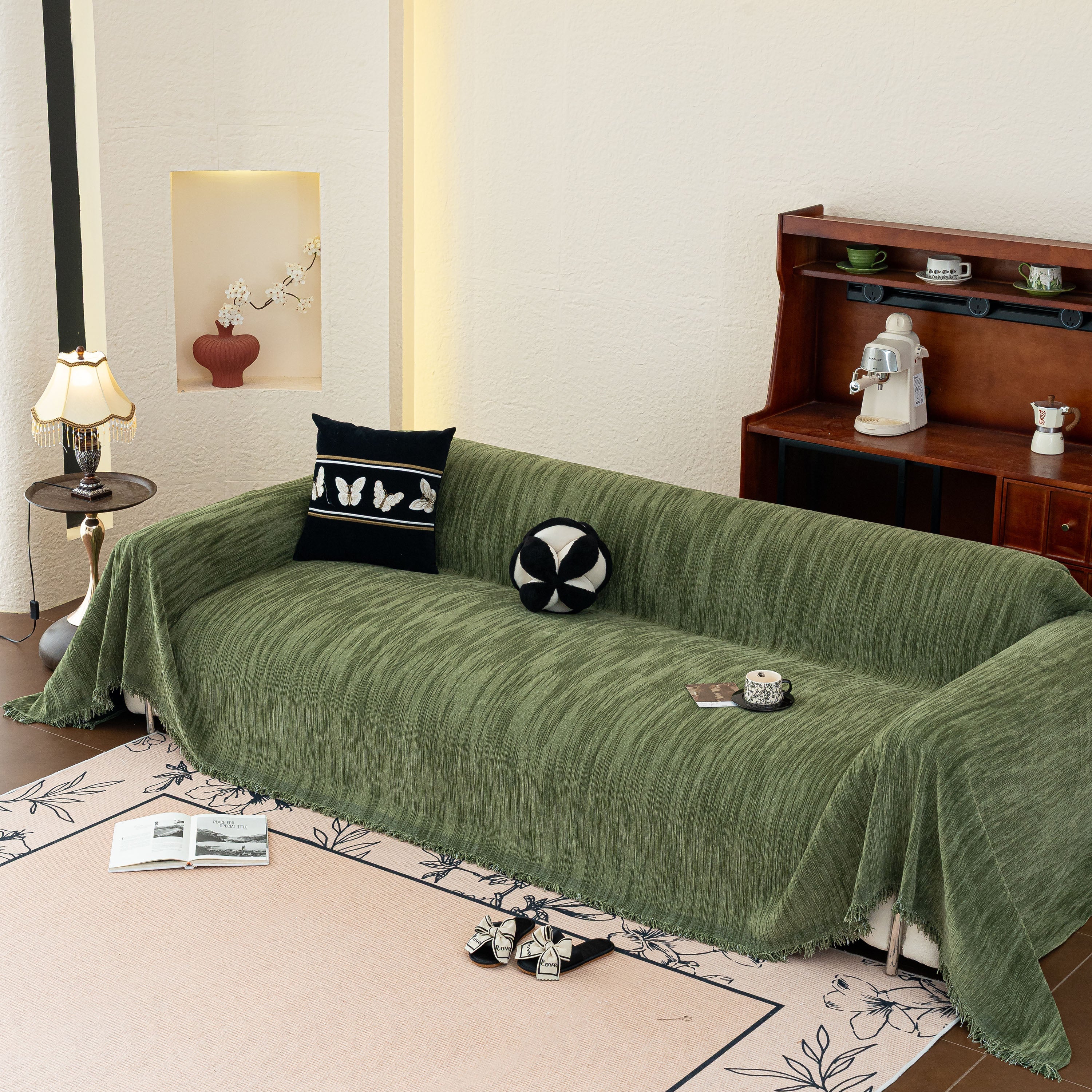 Product image 65