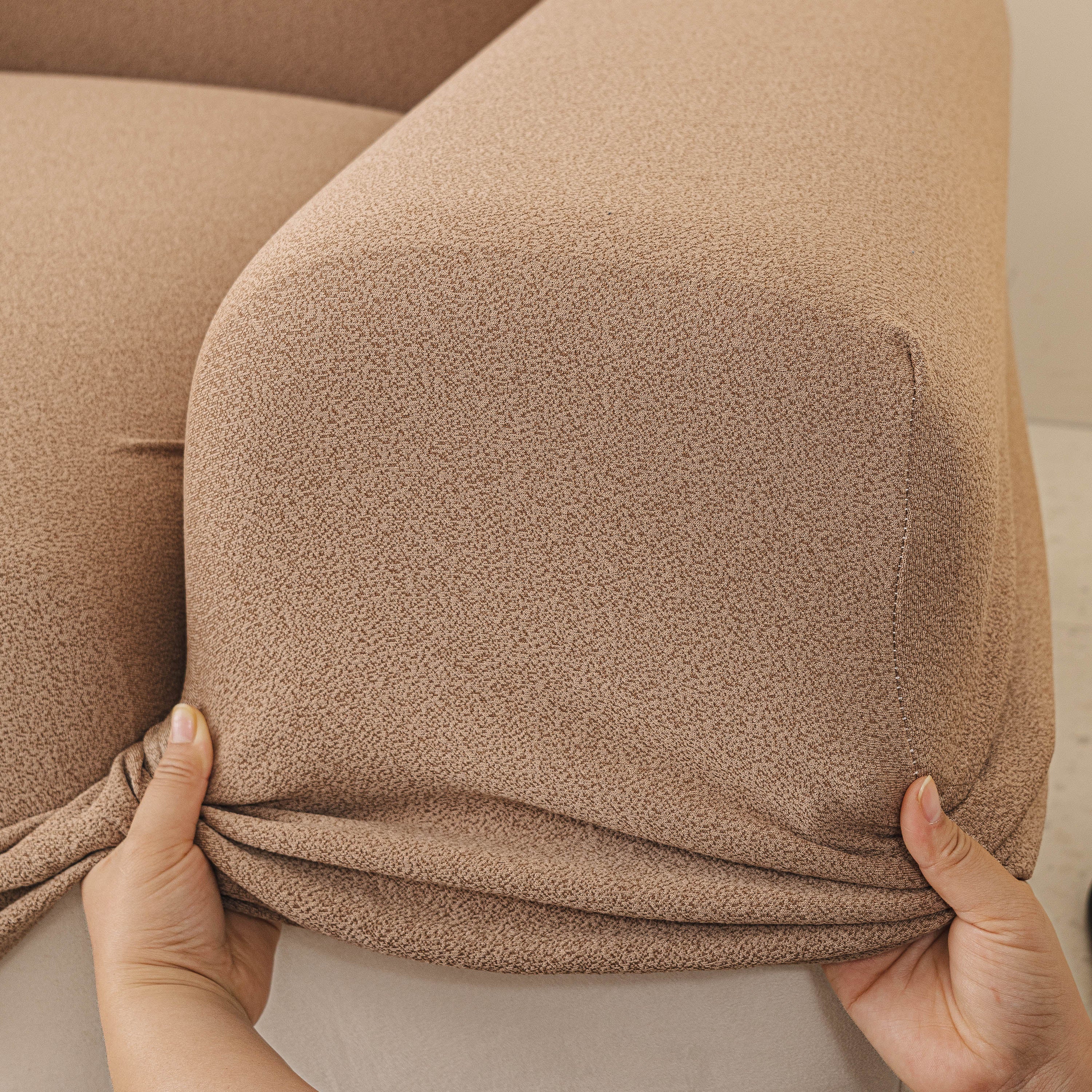 Product image 102