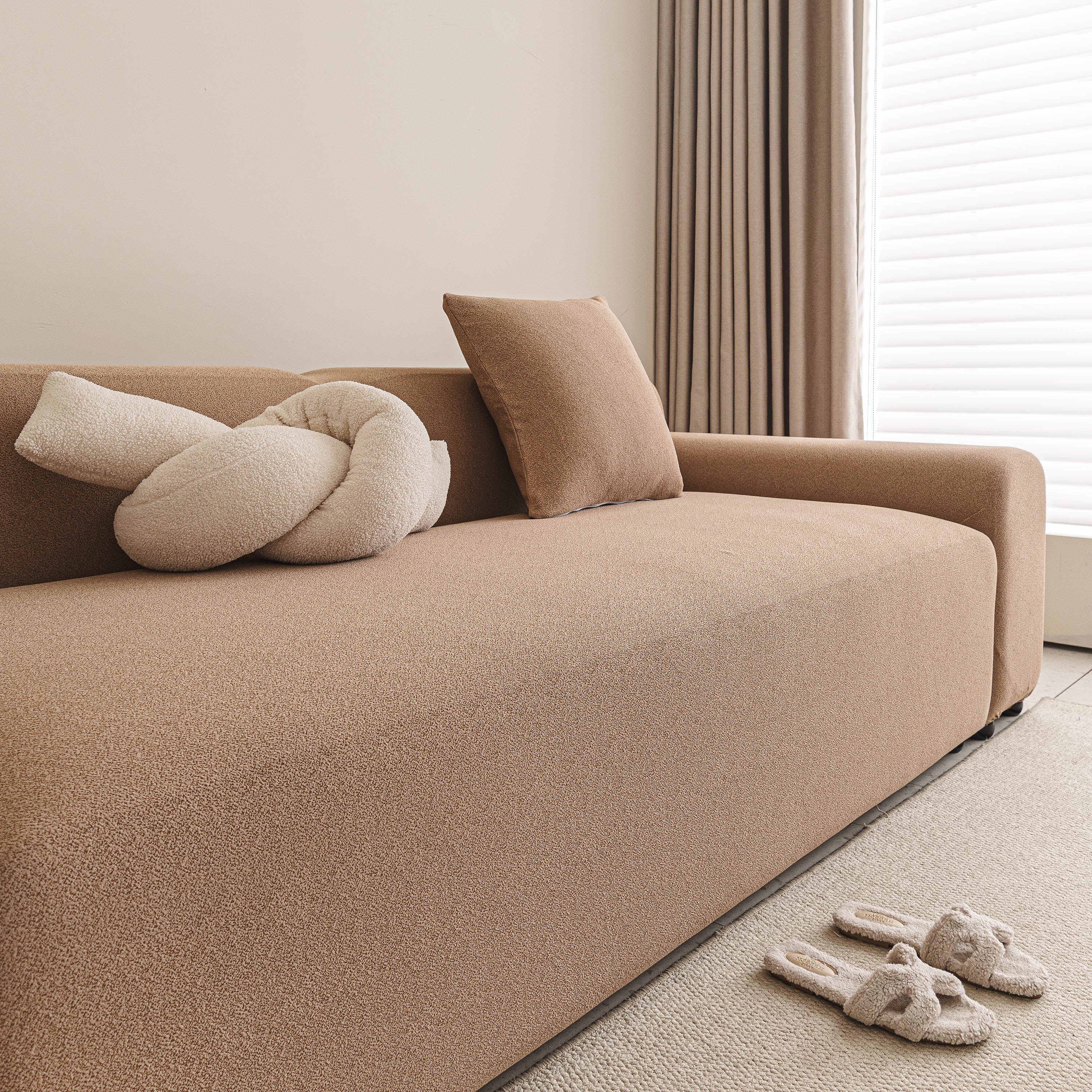 Product image 106