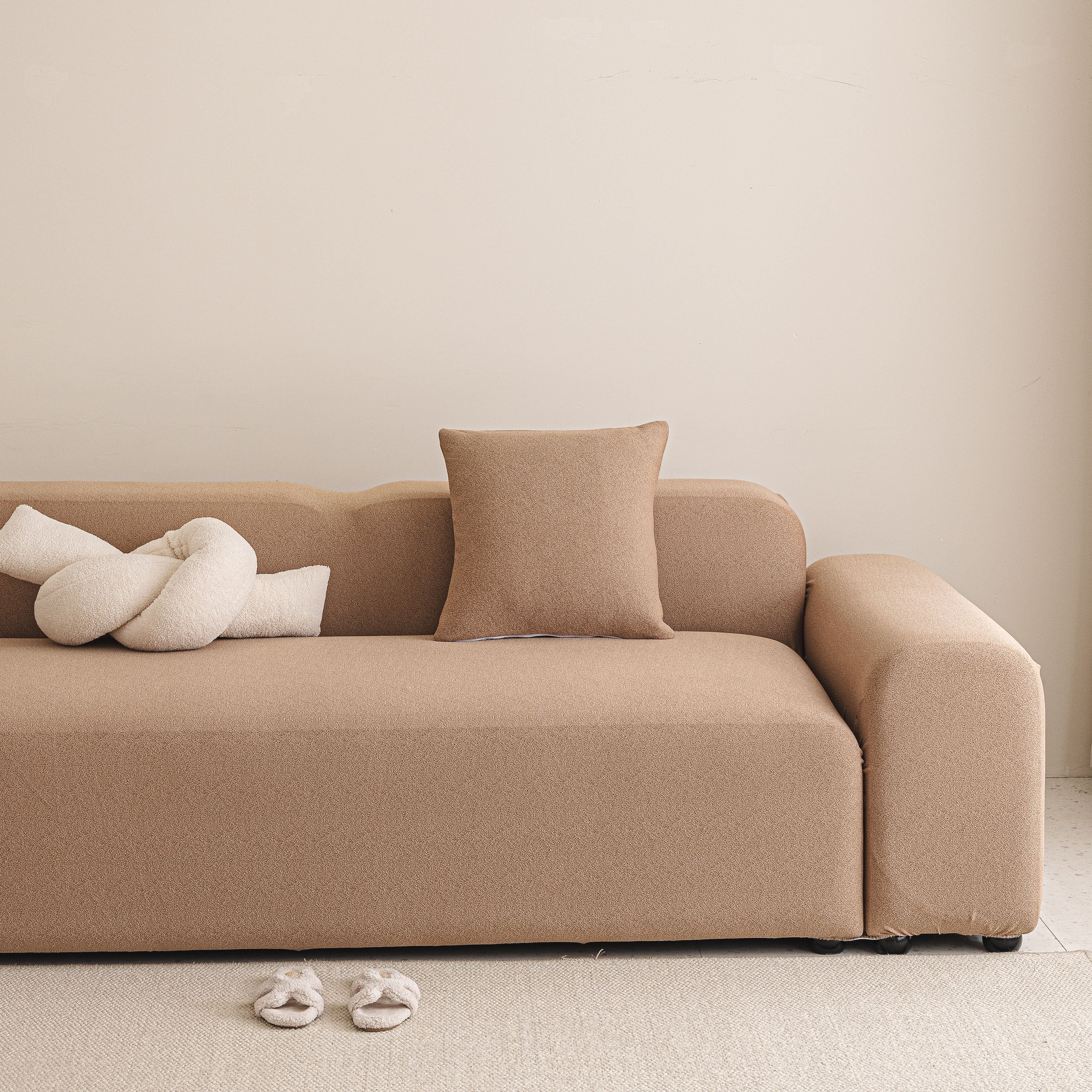 Product image 111