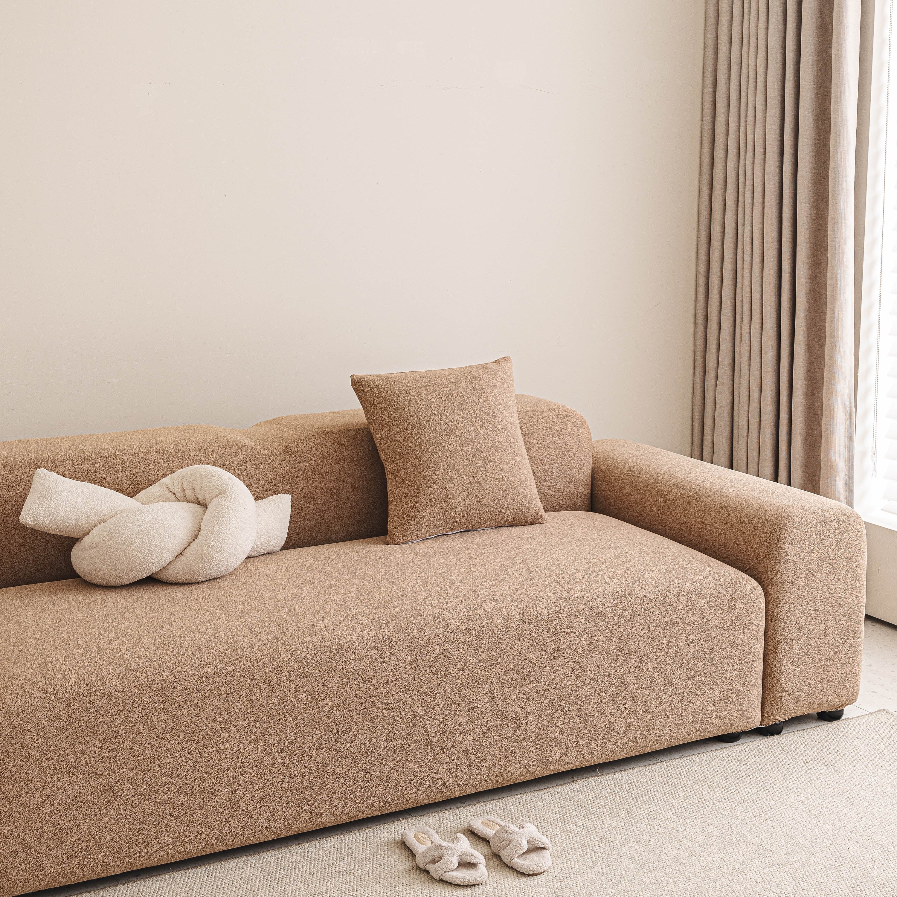 Product image 114