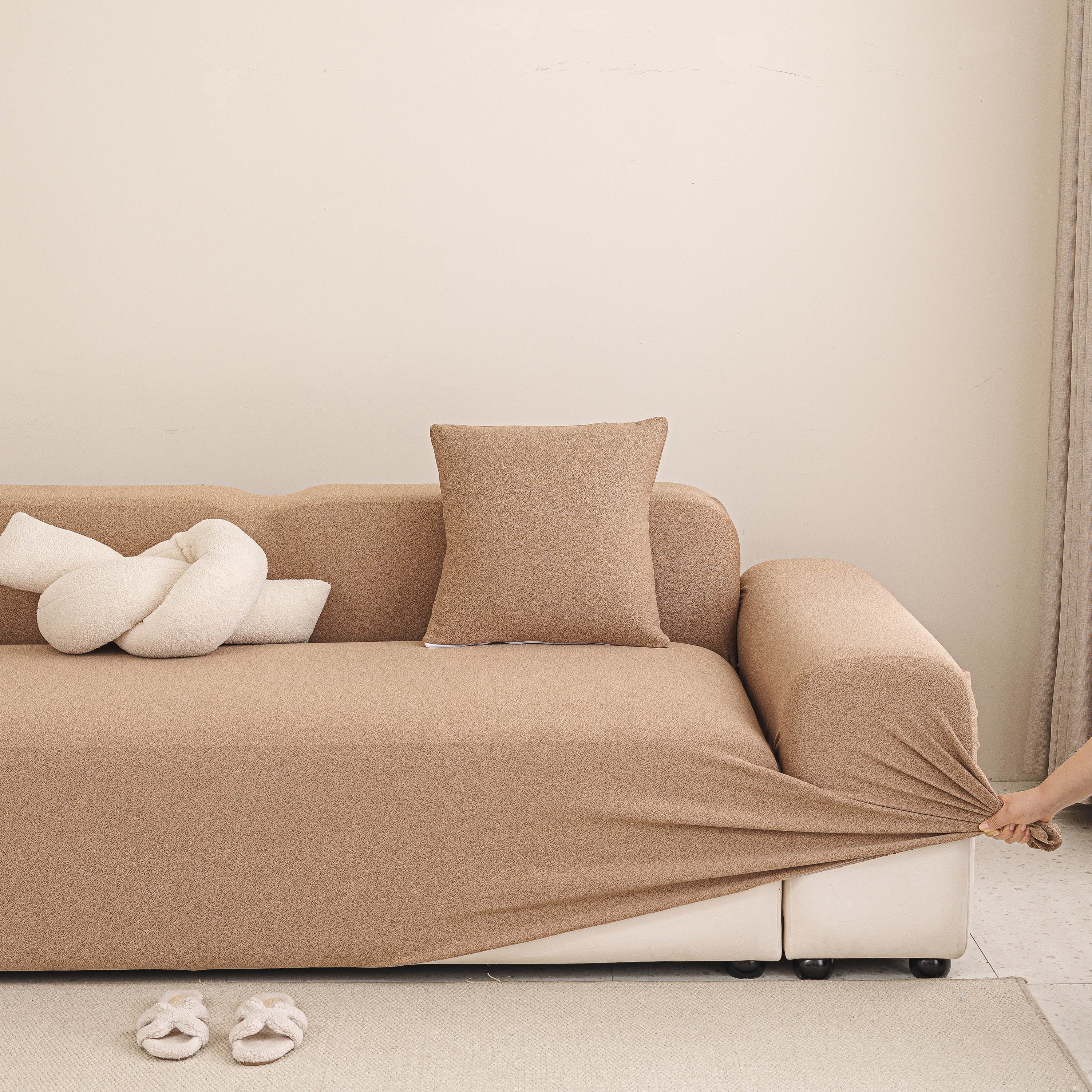 Product image 116