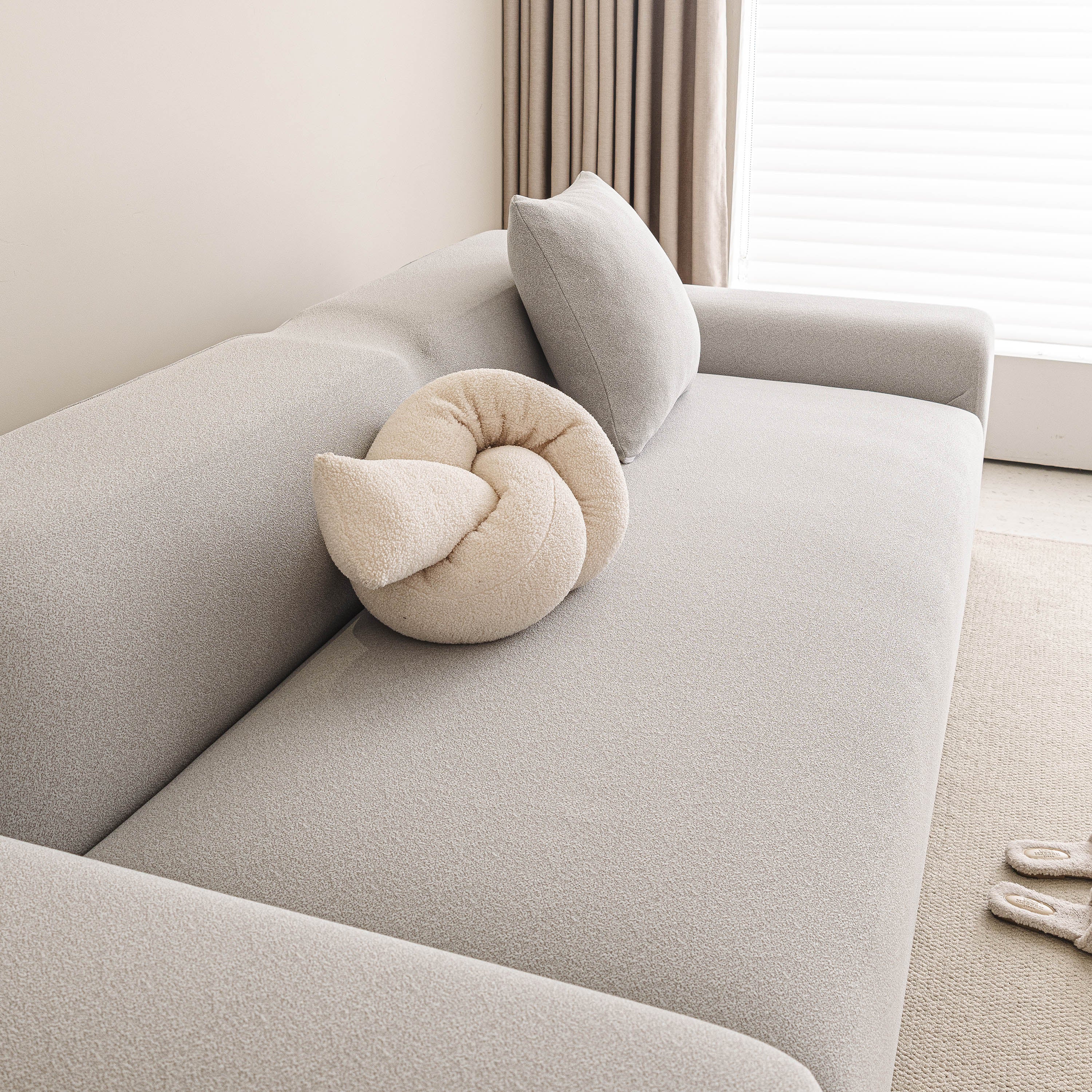 Product image 74