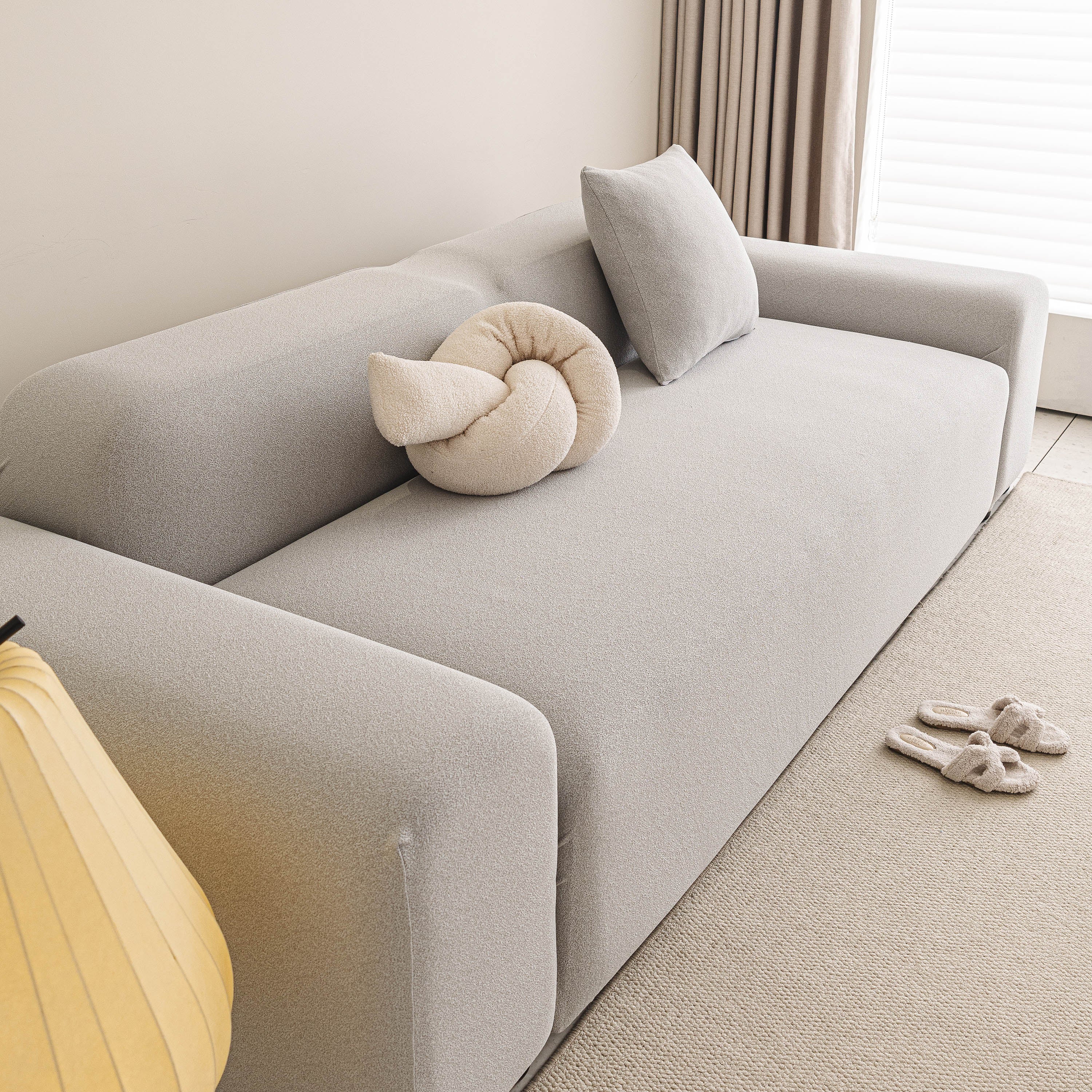 Product image 81