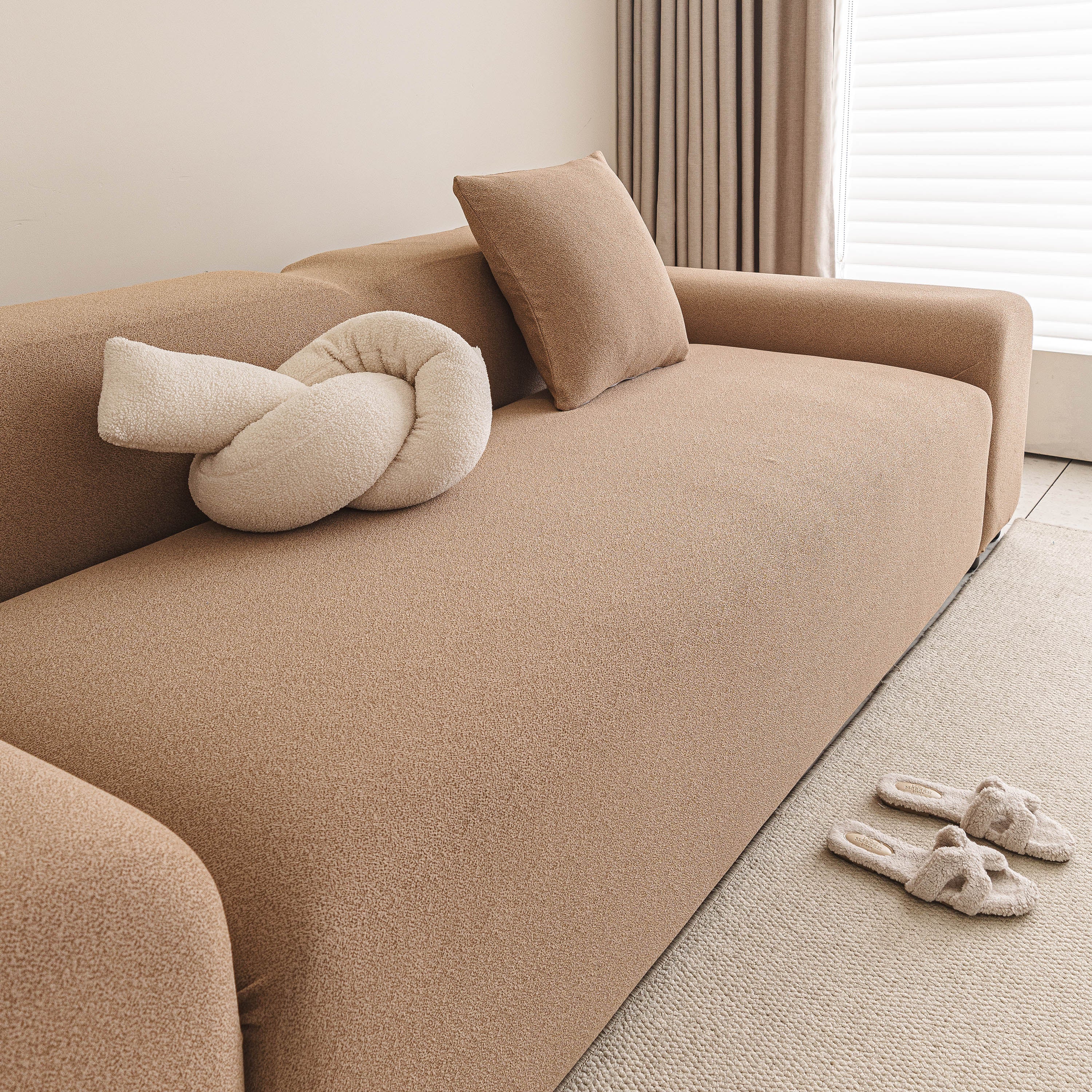 Product image 96
