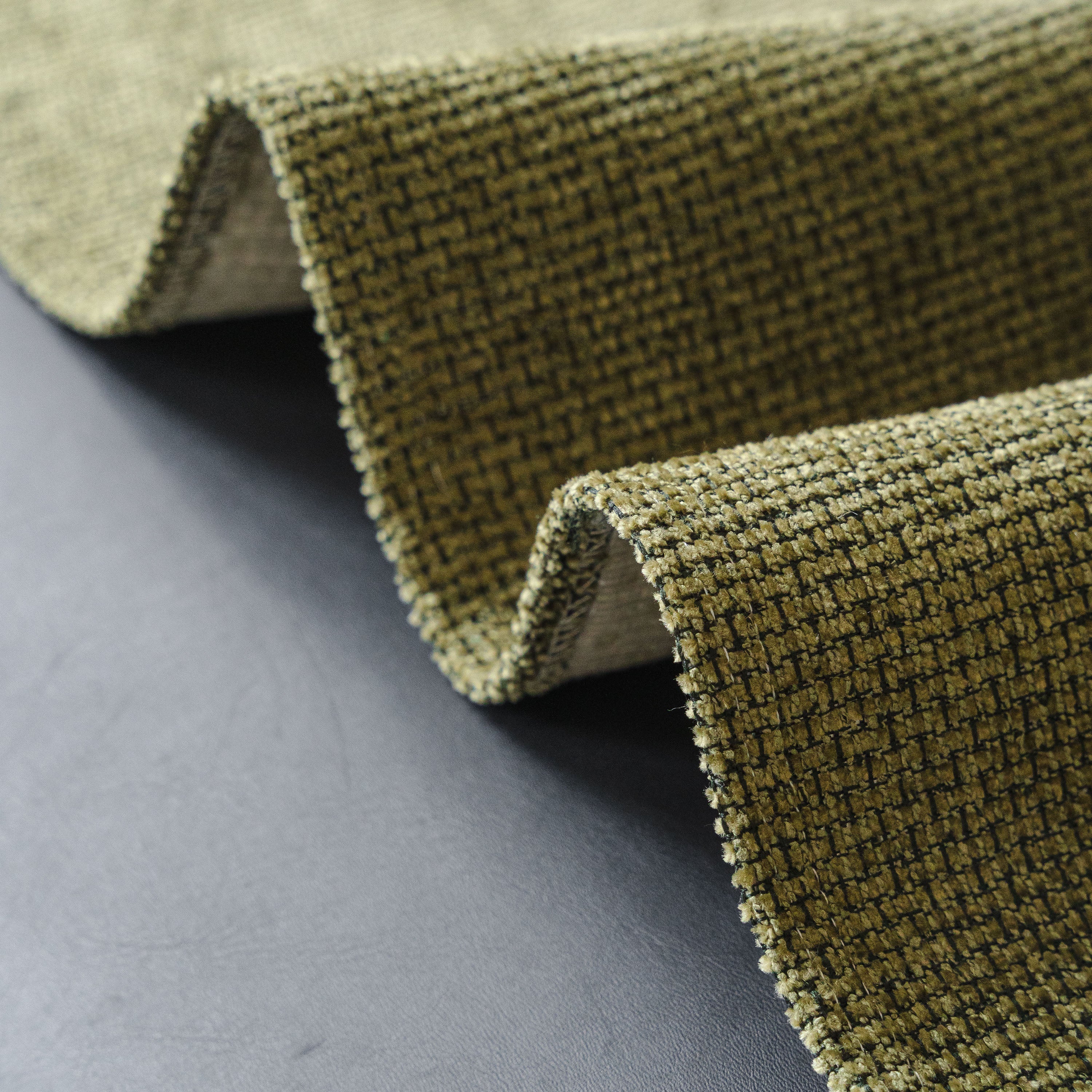 Product image 113