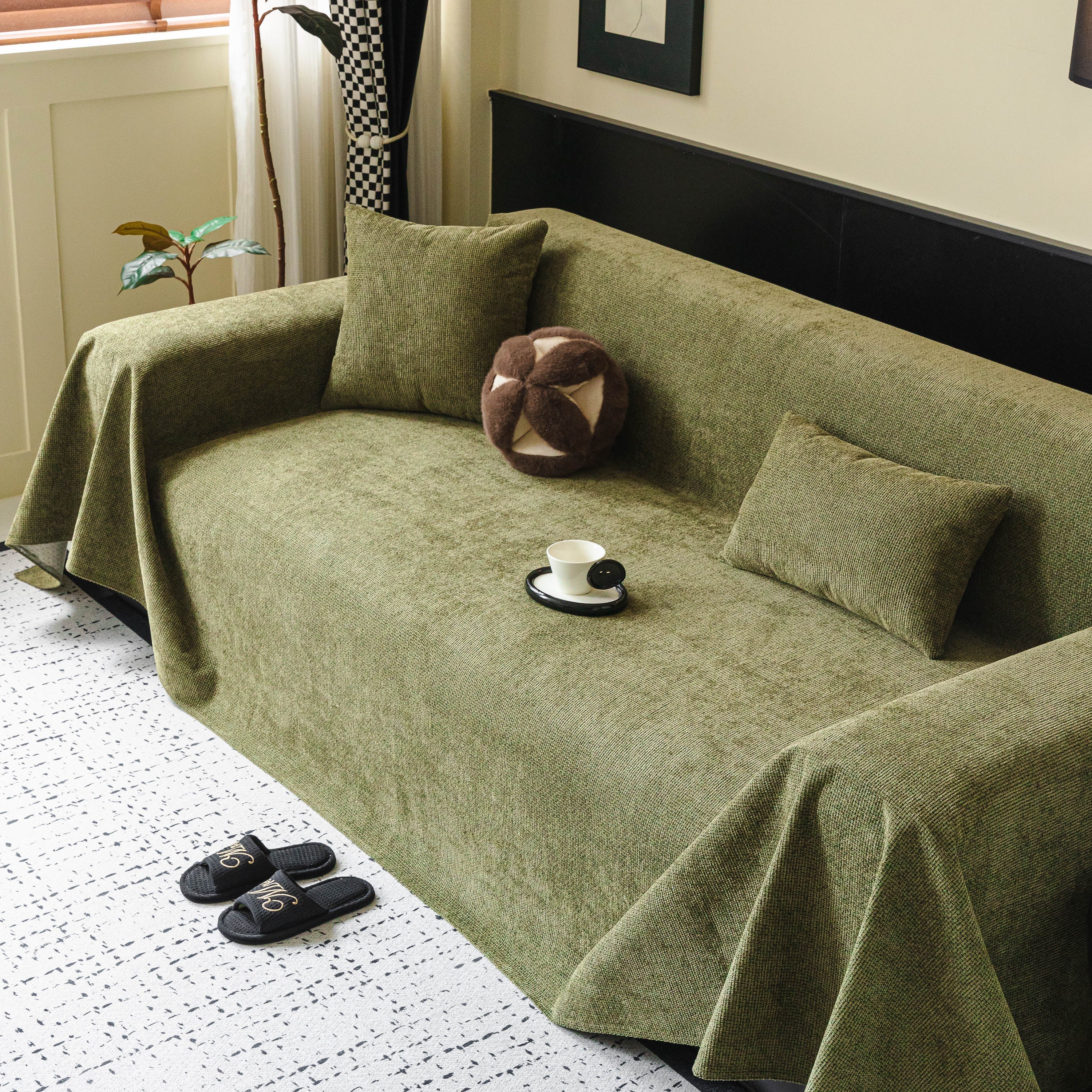 Product image 123