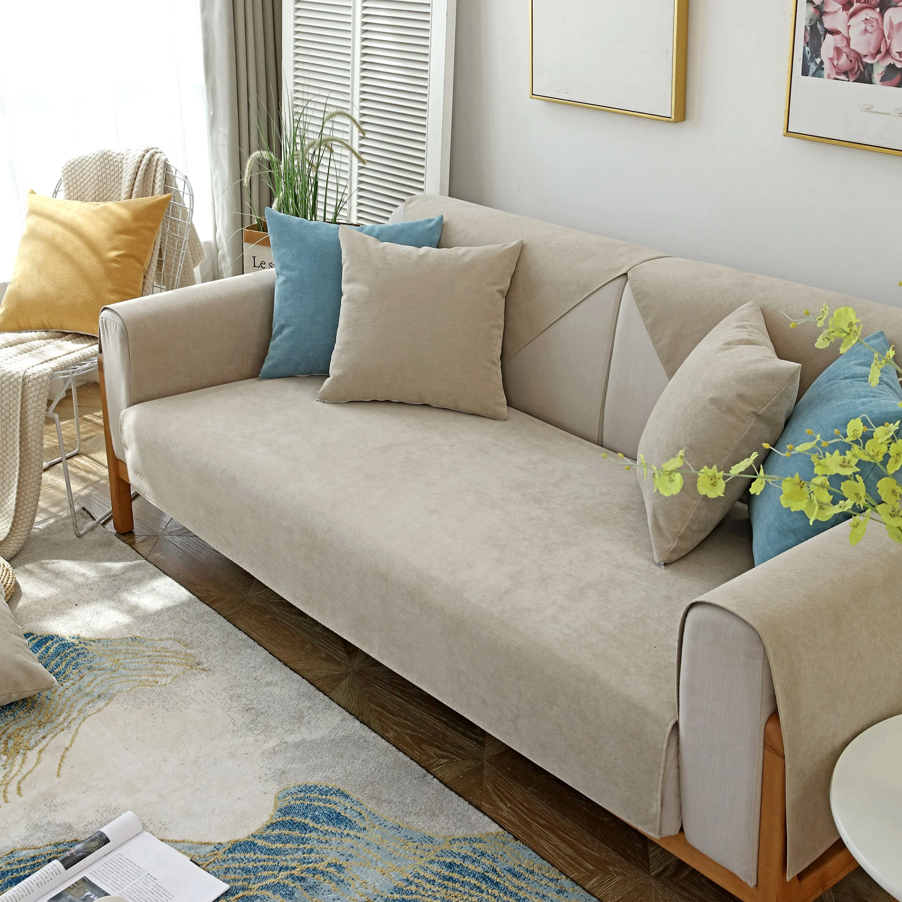 Product image 32
