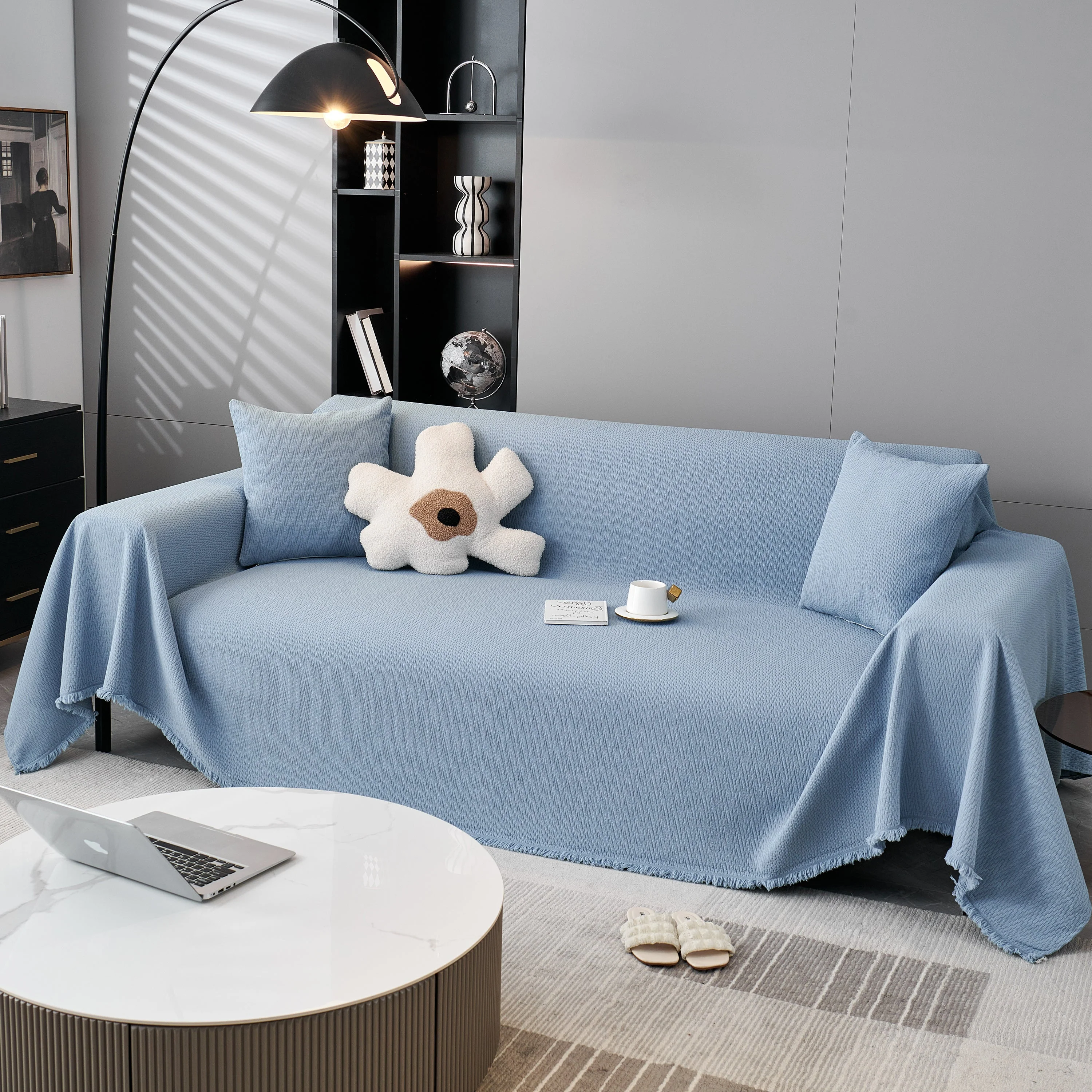 Product image 49
