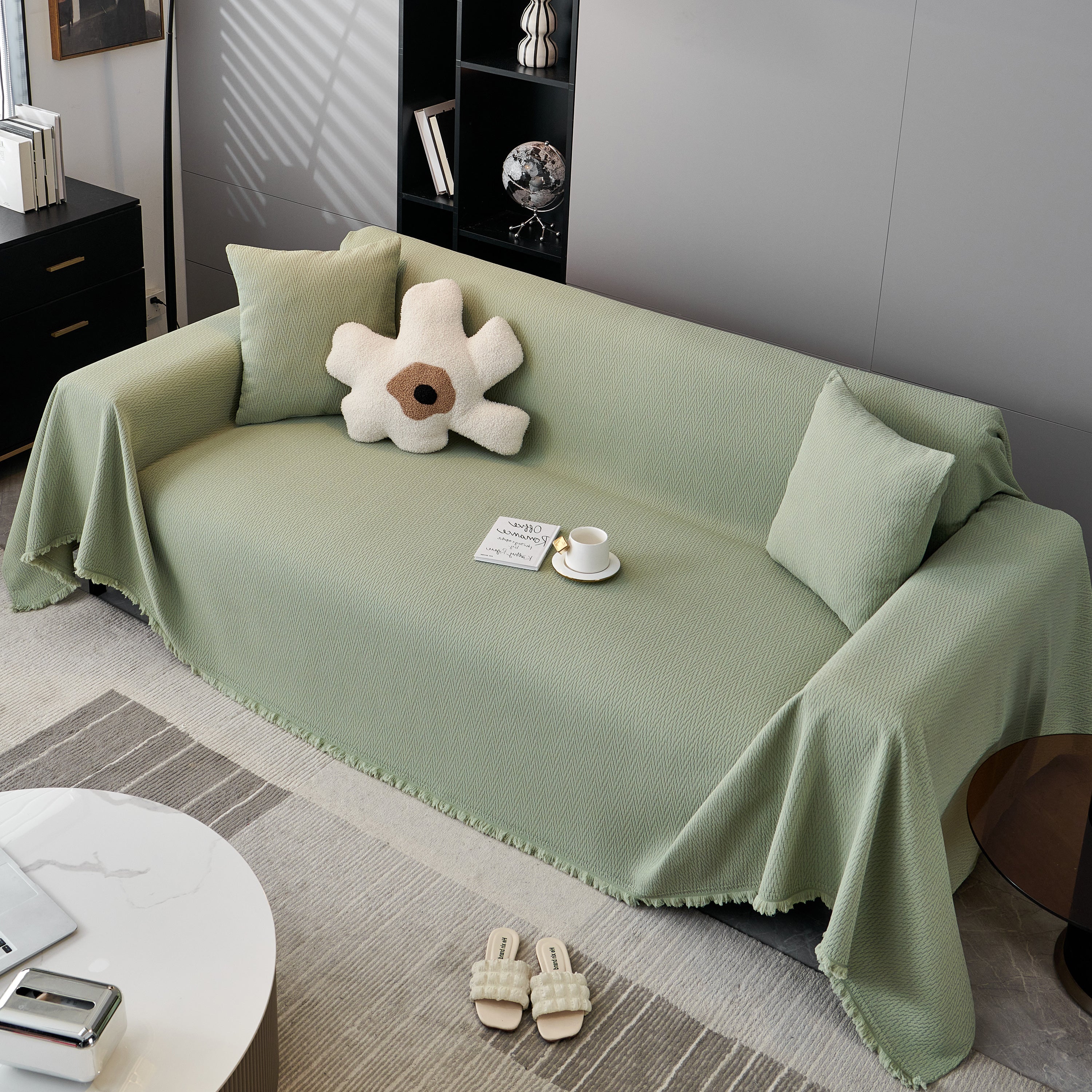 Product image 59