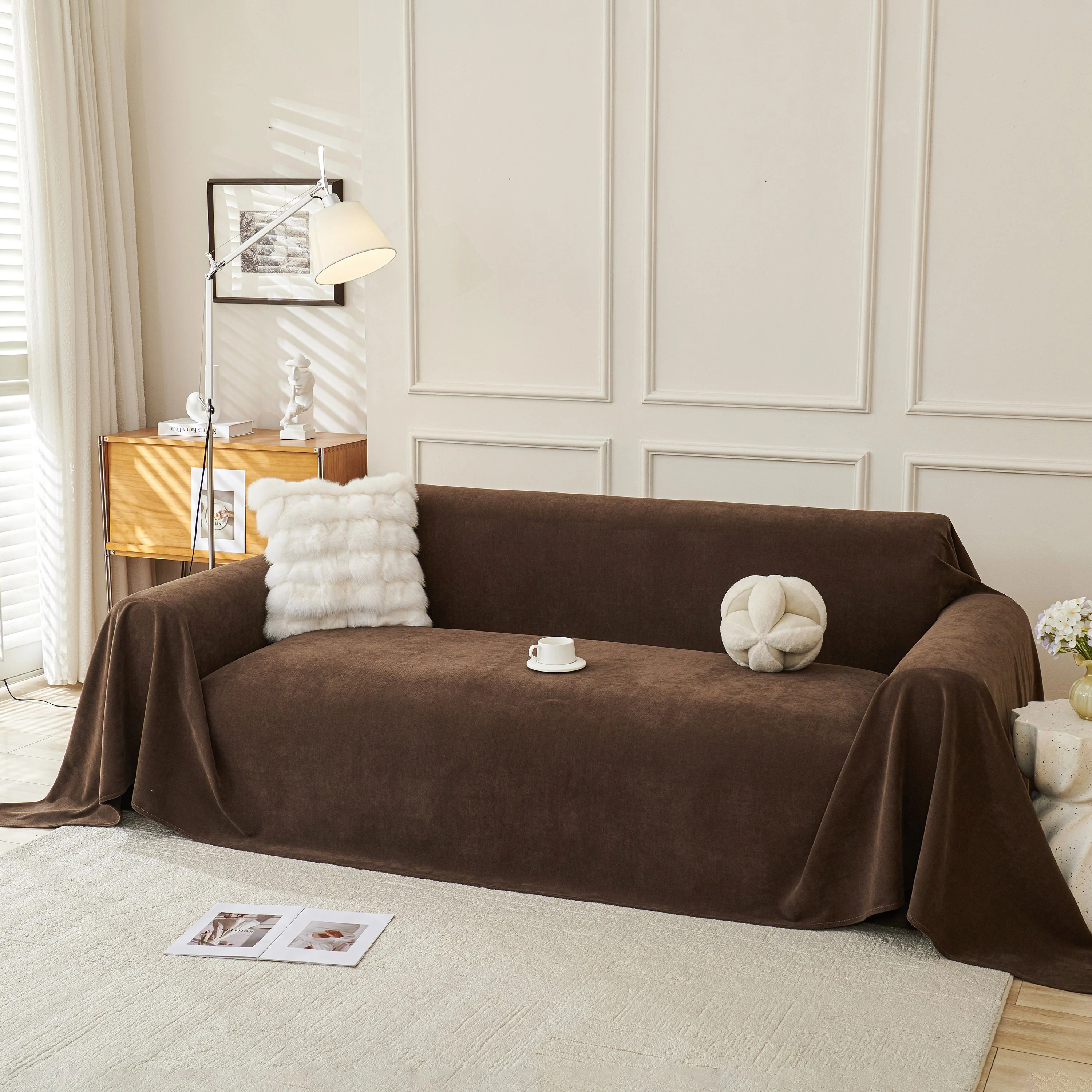 Product image 132