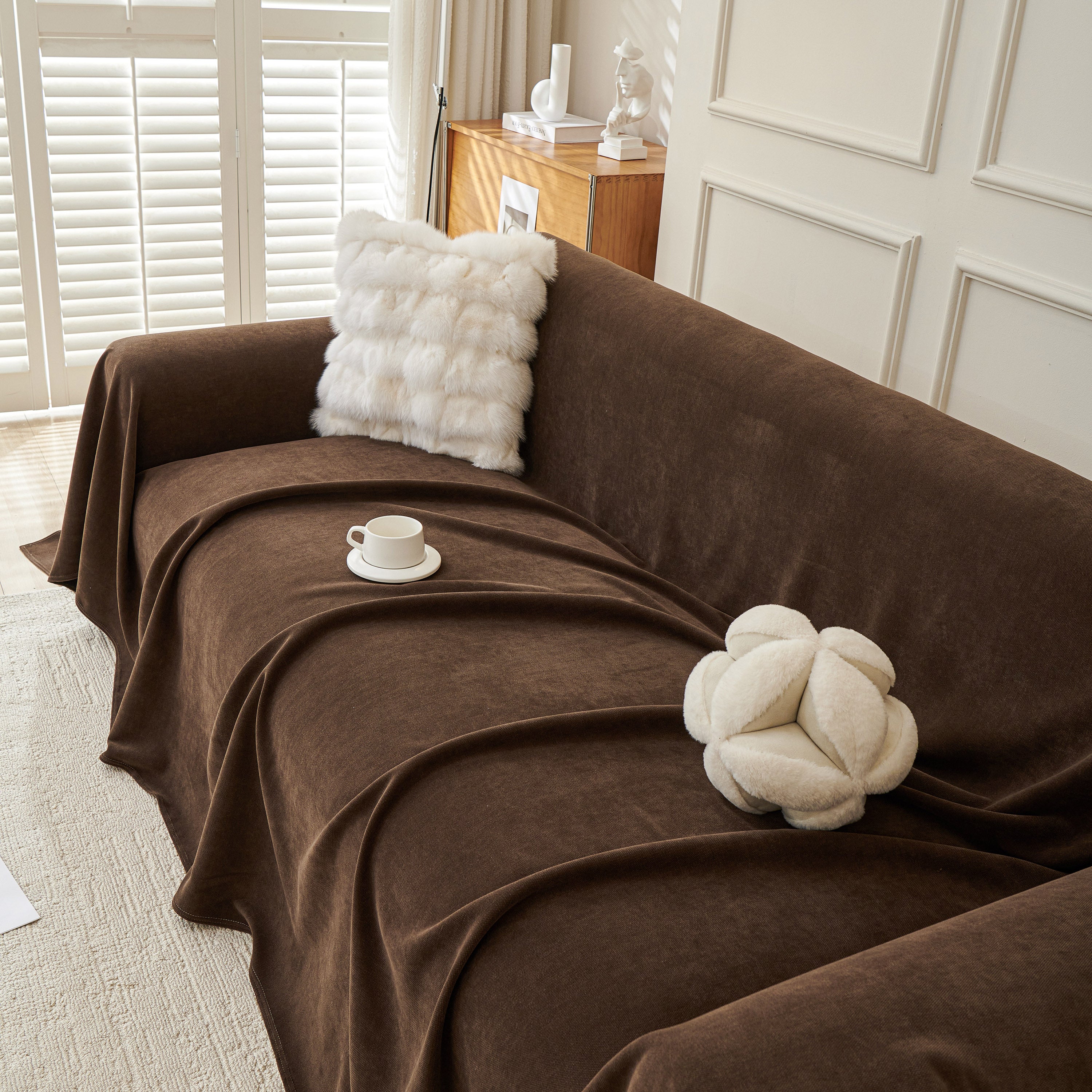 Product image 145