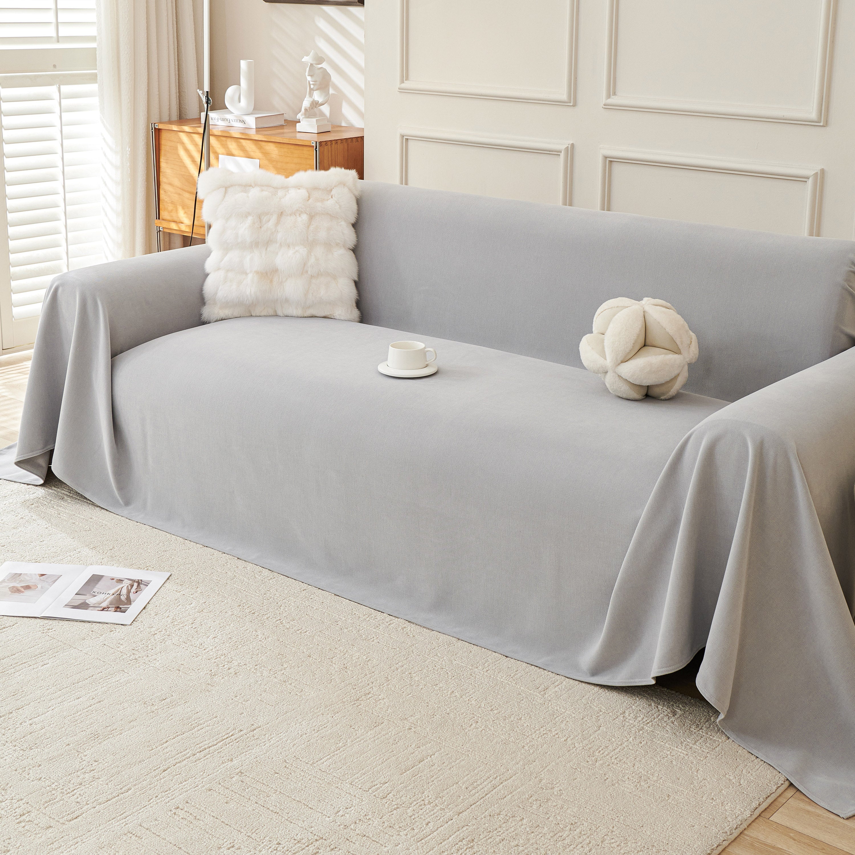 Product image 32