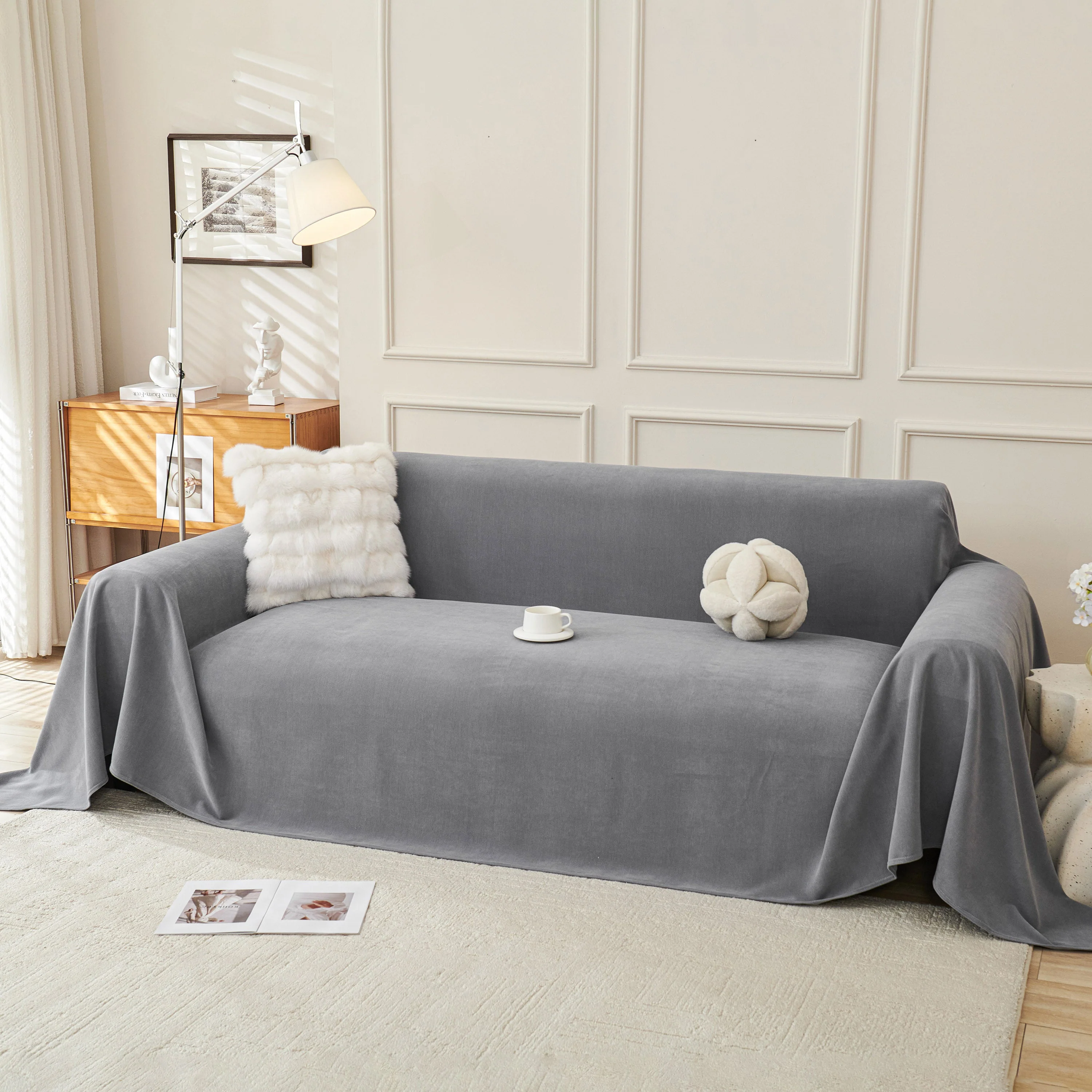 Product image 62