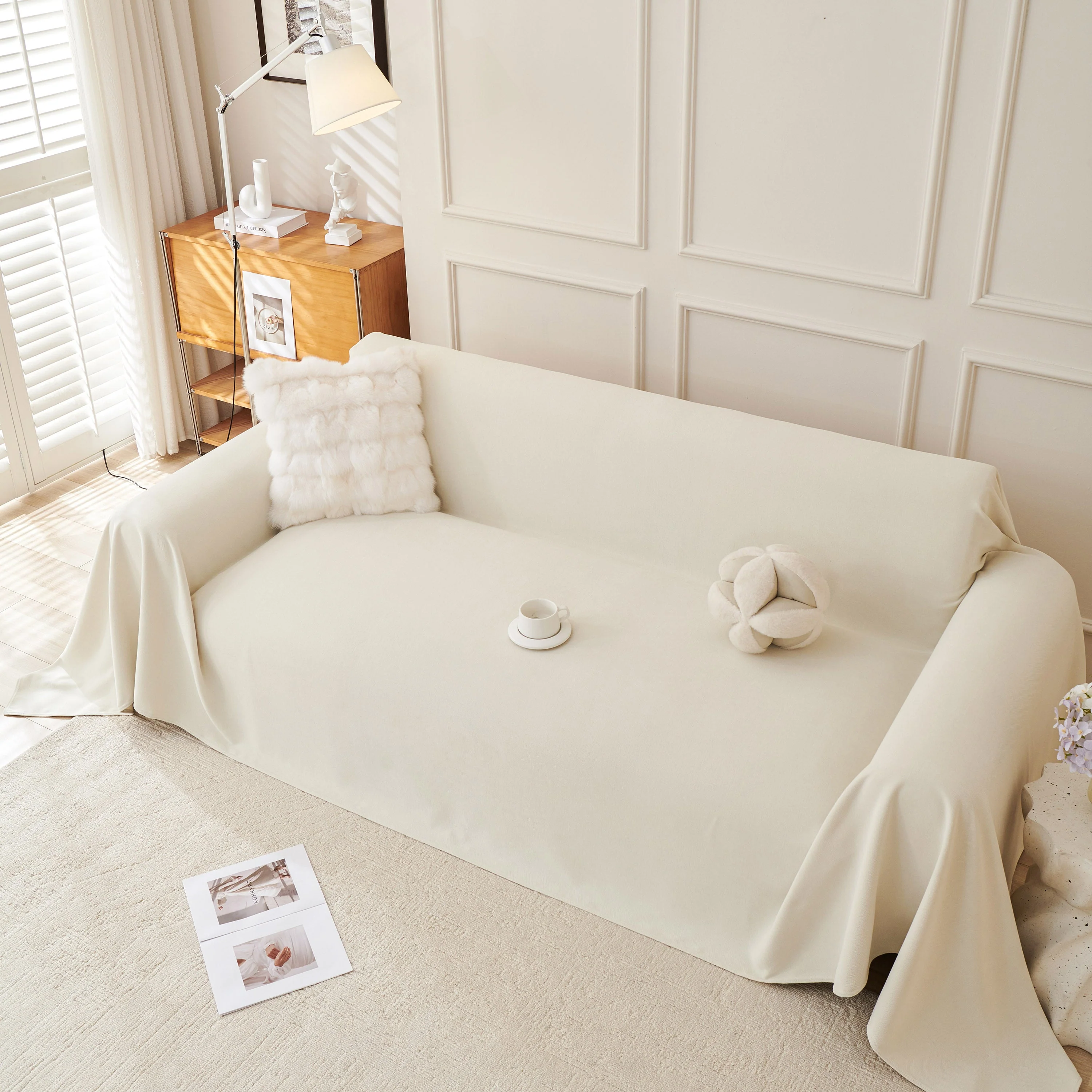 Product image 84