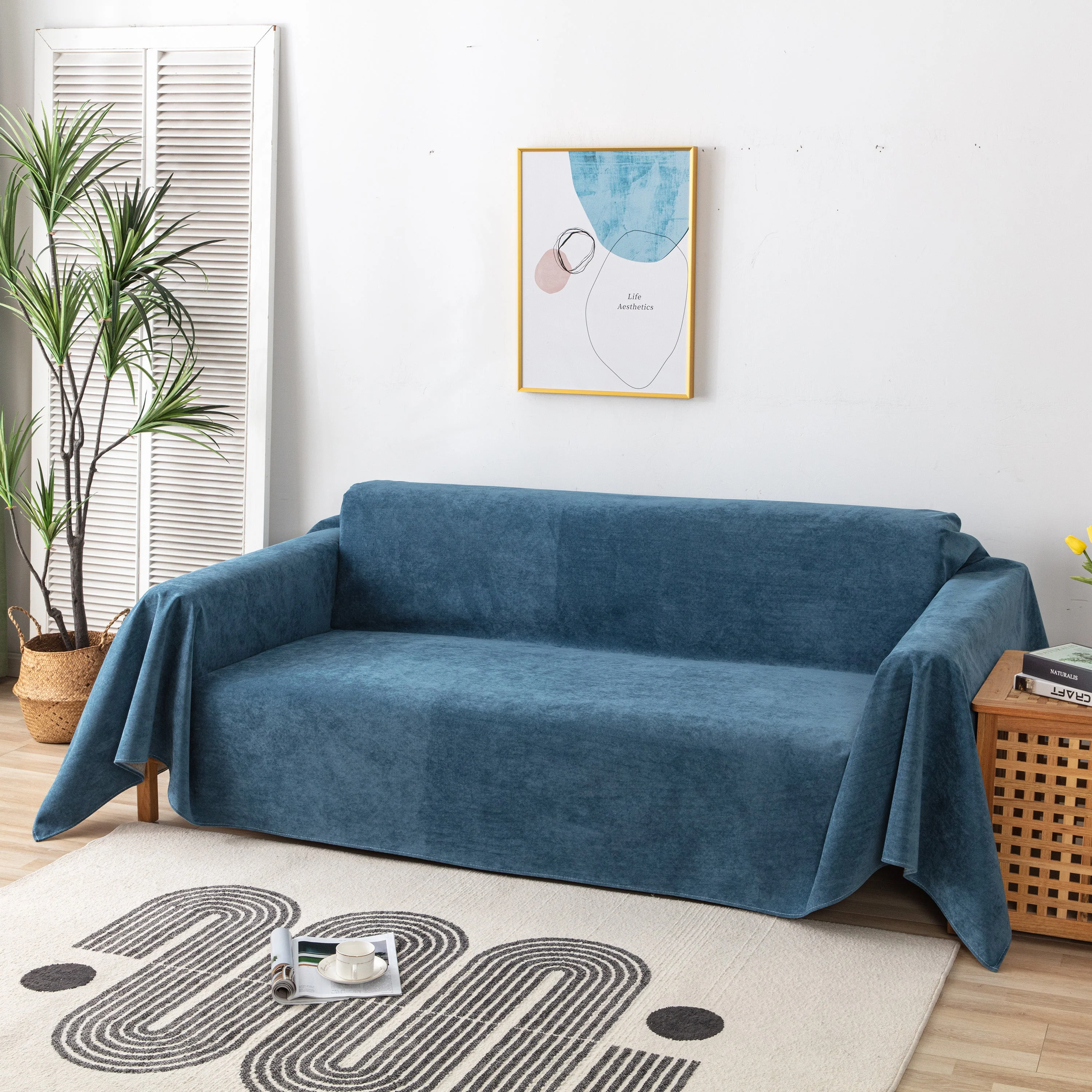 Product image 22