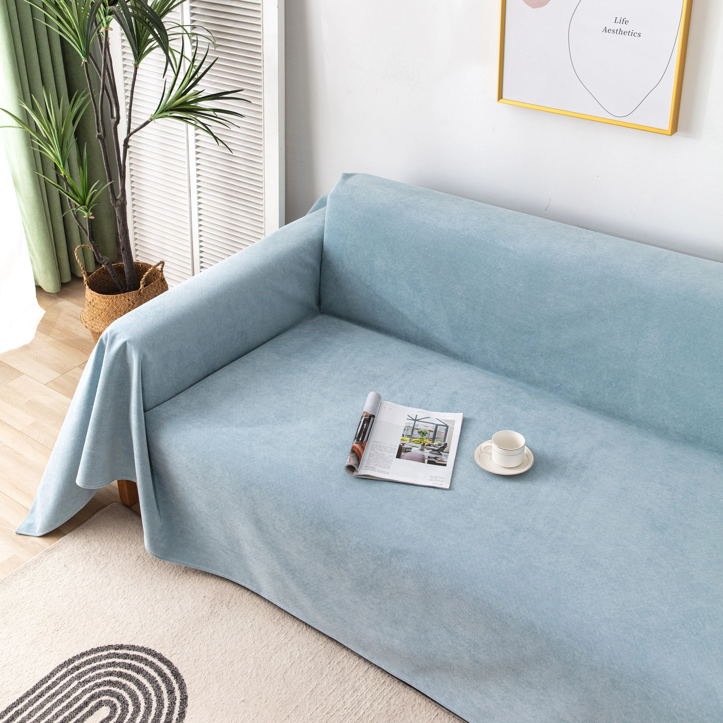 Product image 43