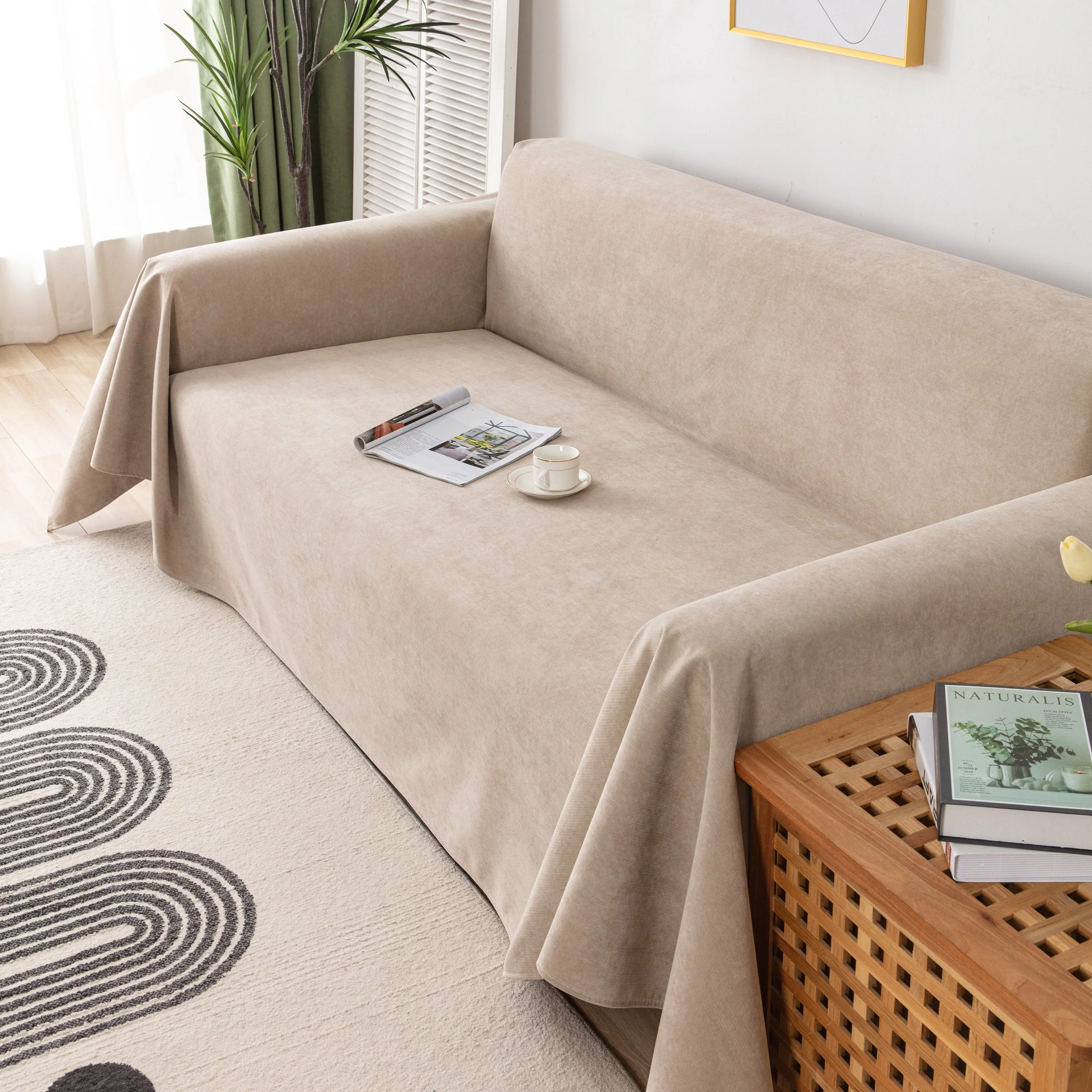 Product image 56