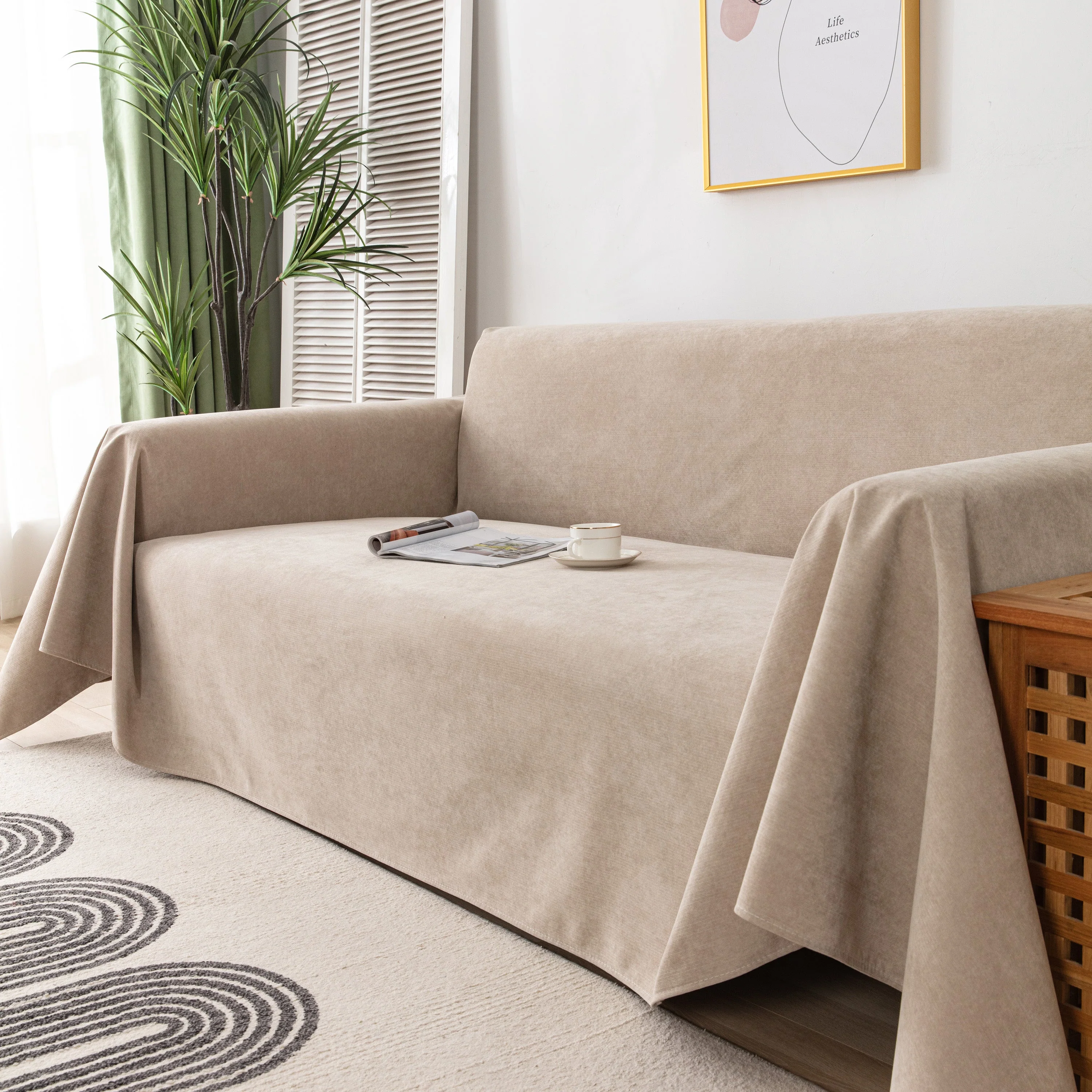 Product image 57