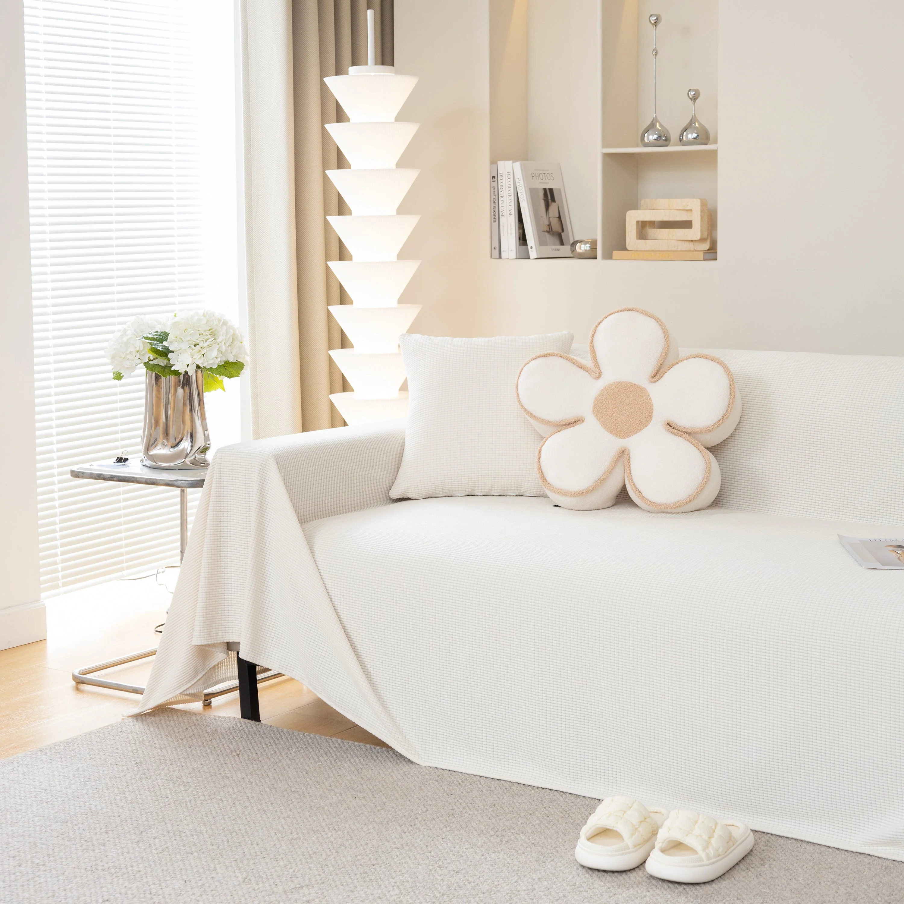 Product image 104