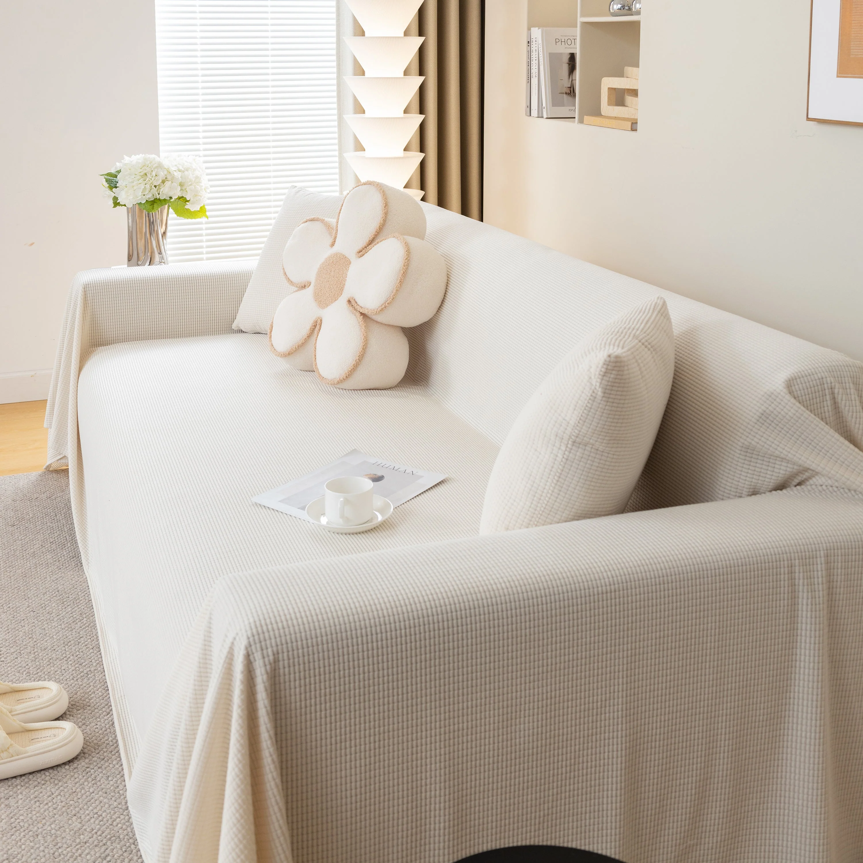 Product image 108