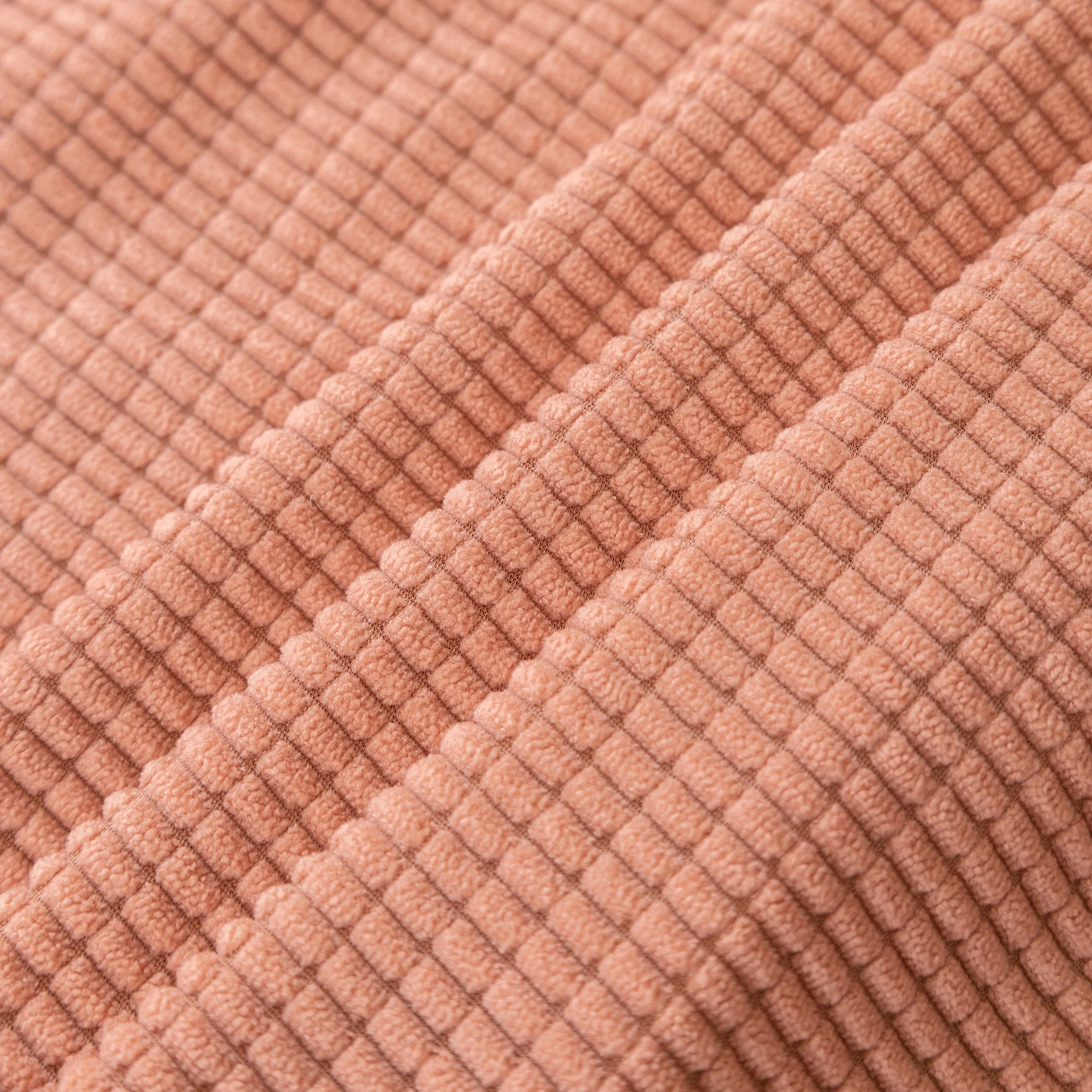 Product image 148