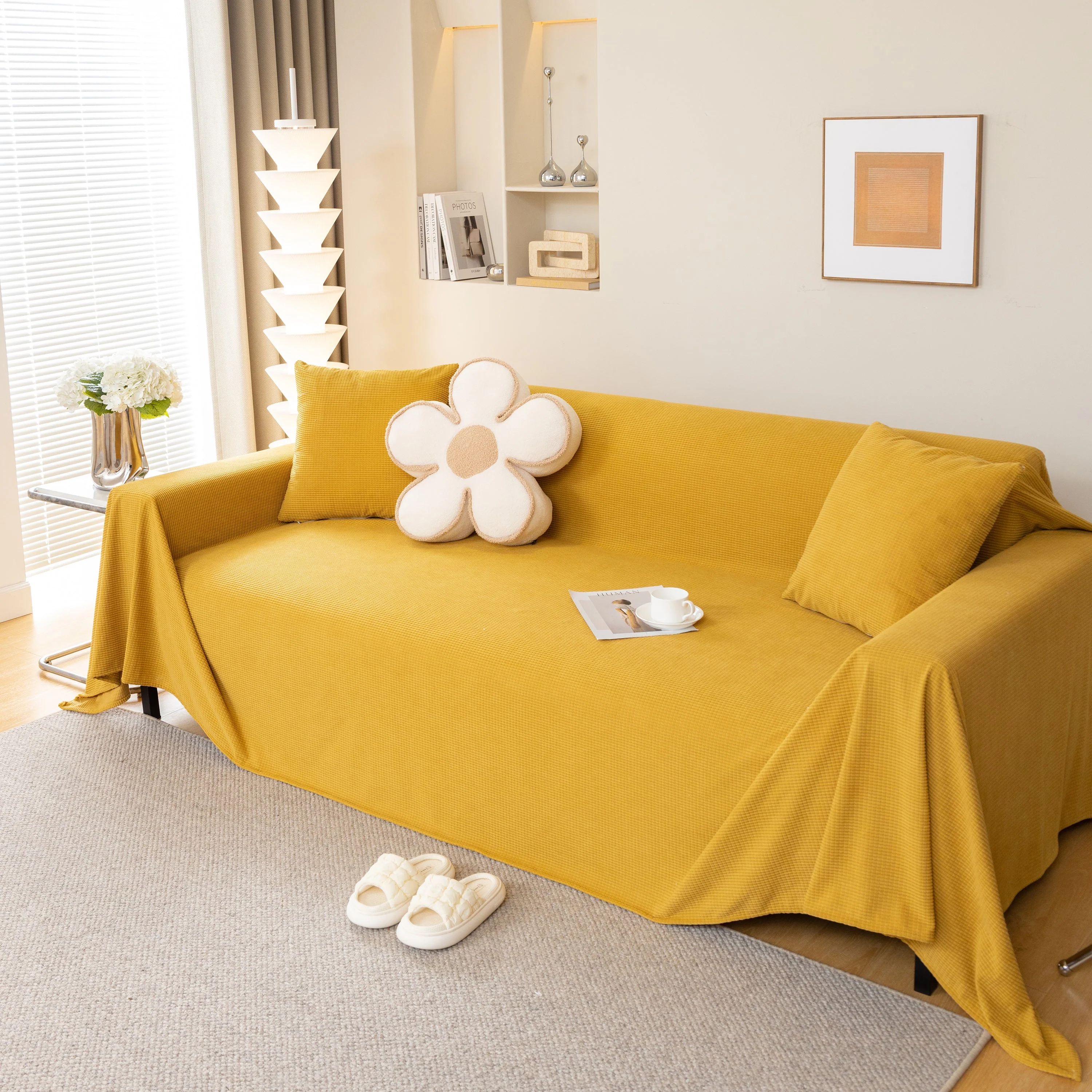 Product image 76