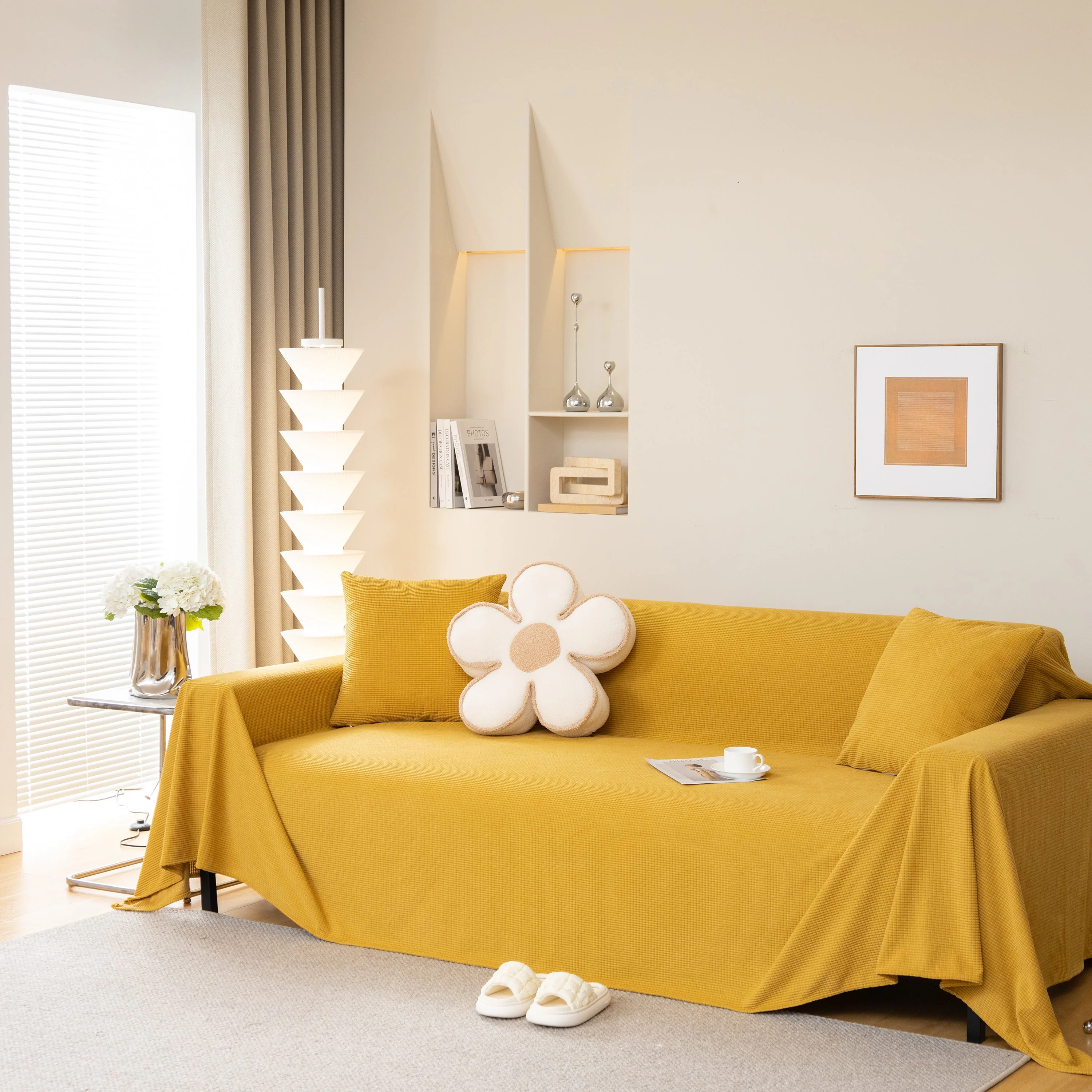 Product image 81