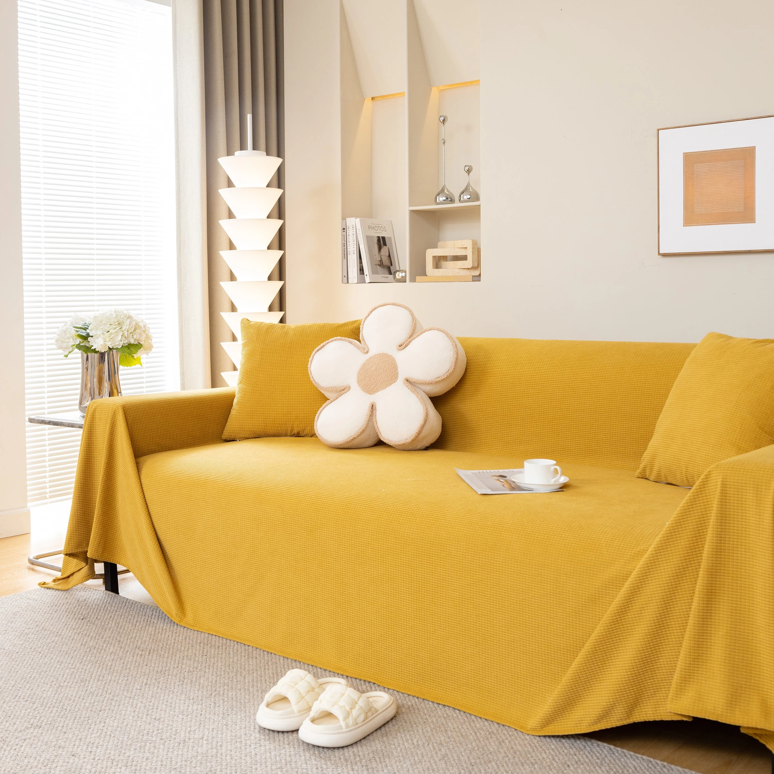Product image 85