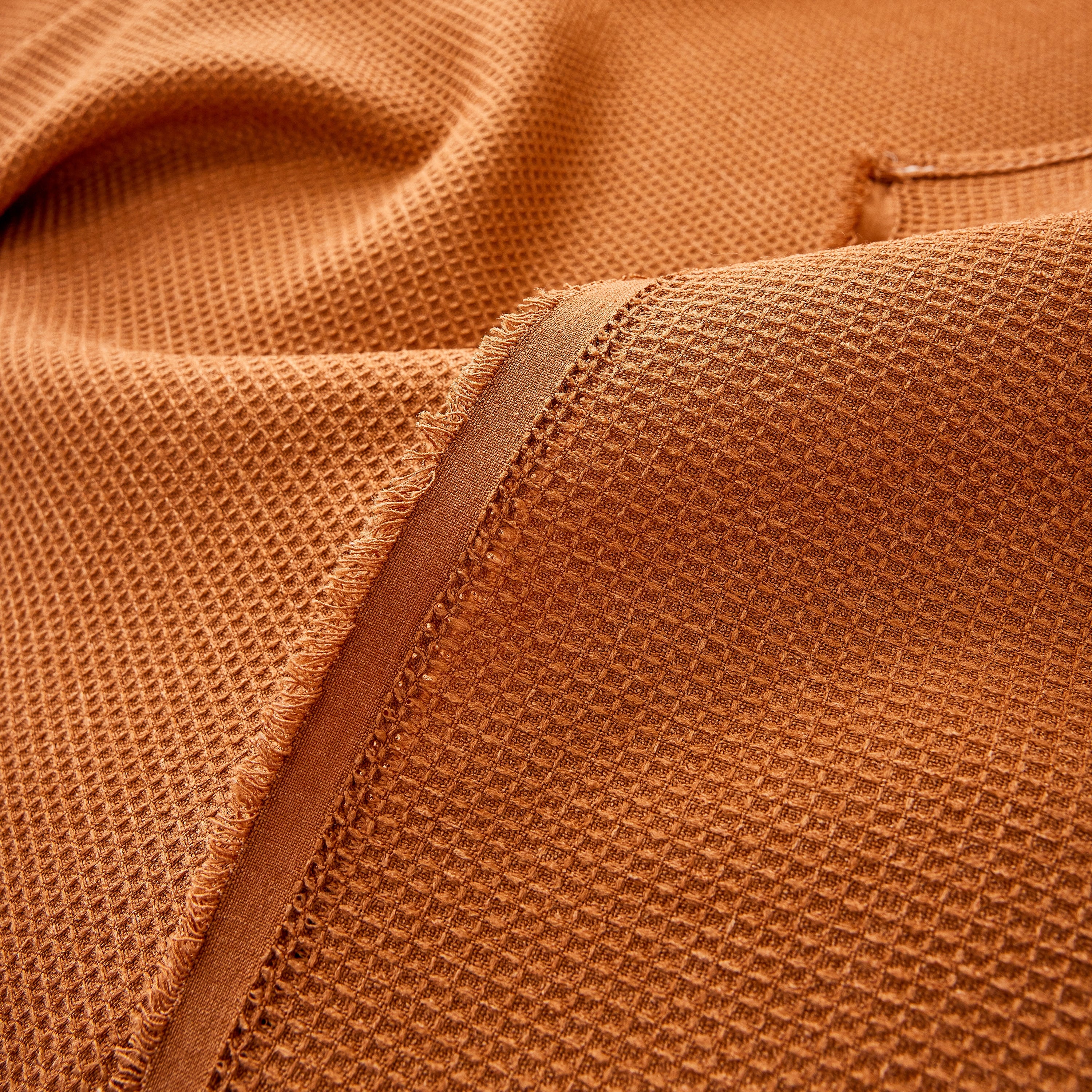 Product image 115
