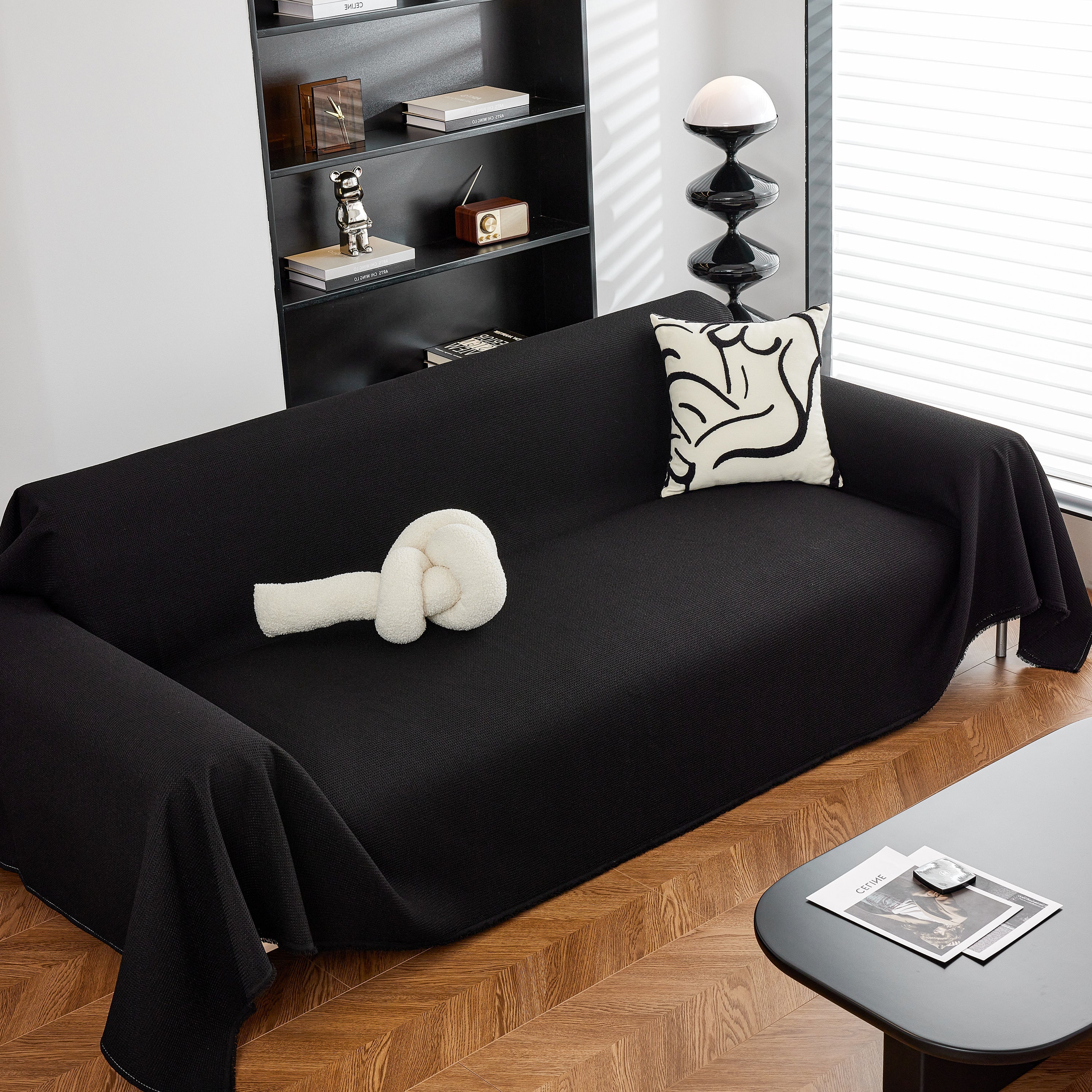 Product image 121