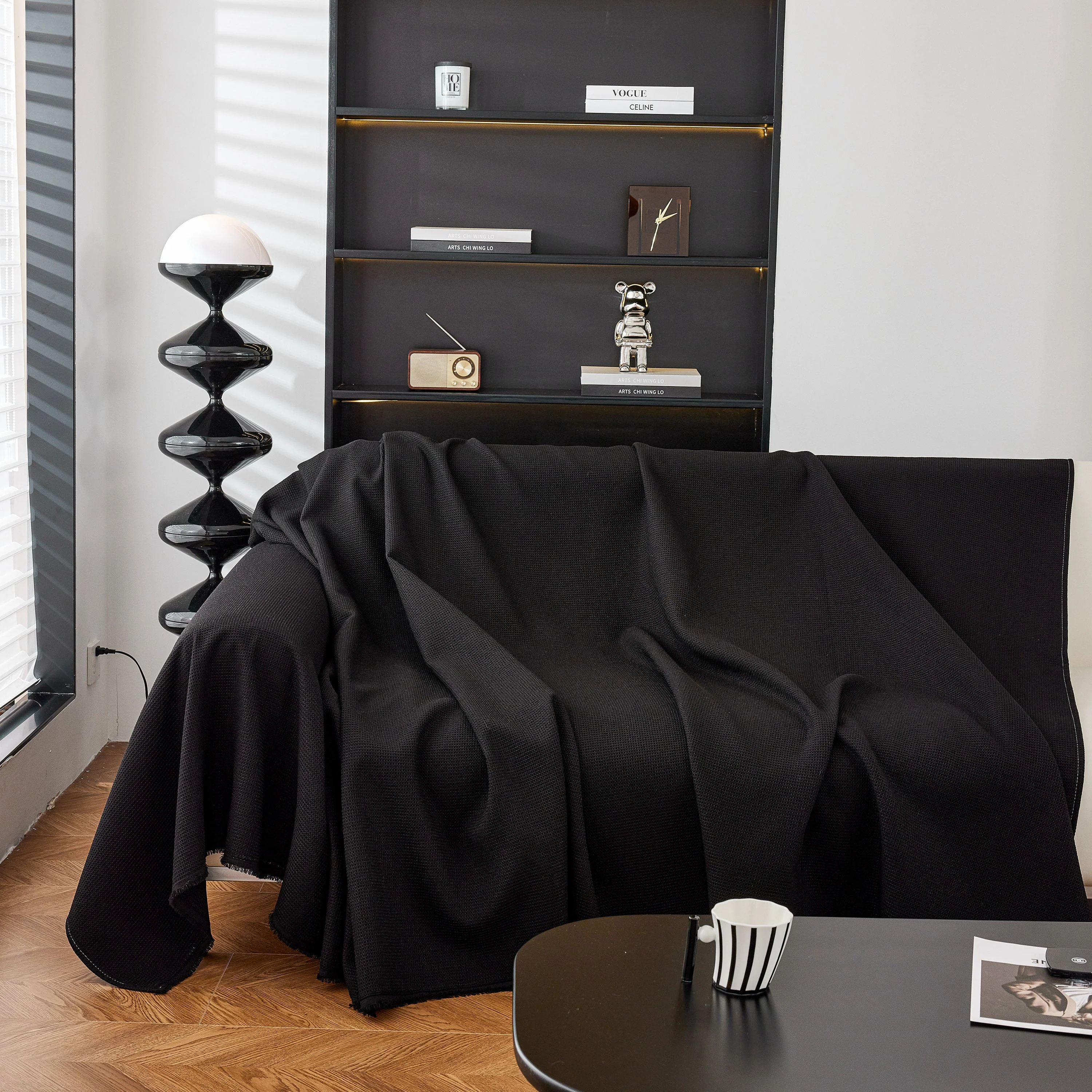 Product image 138