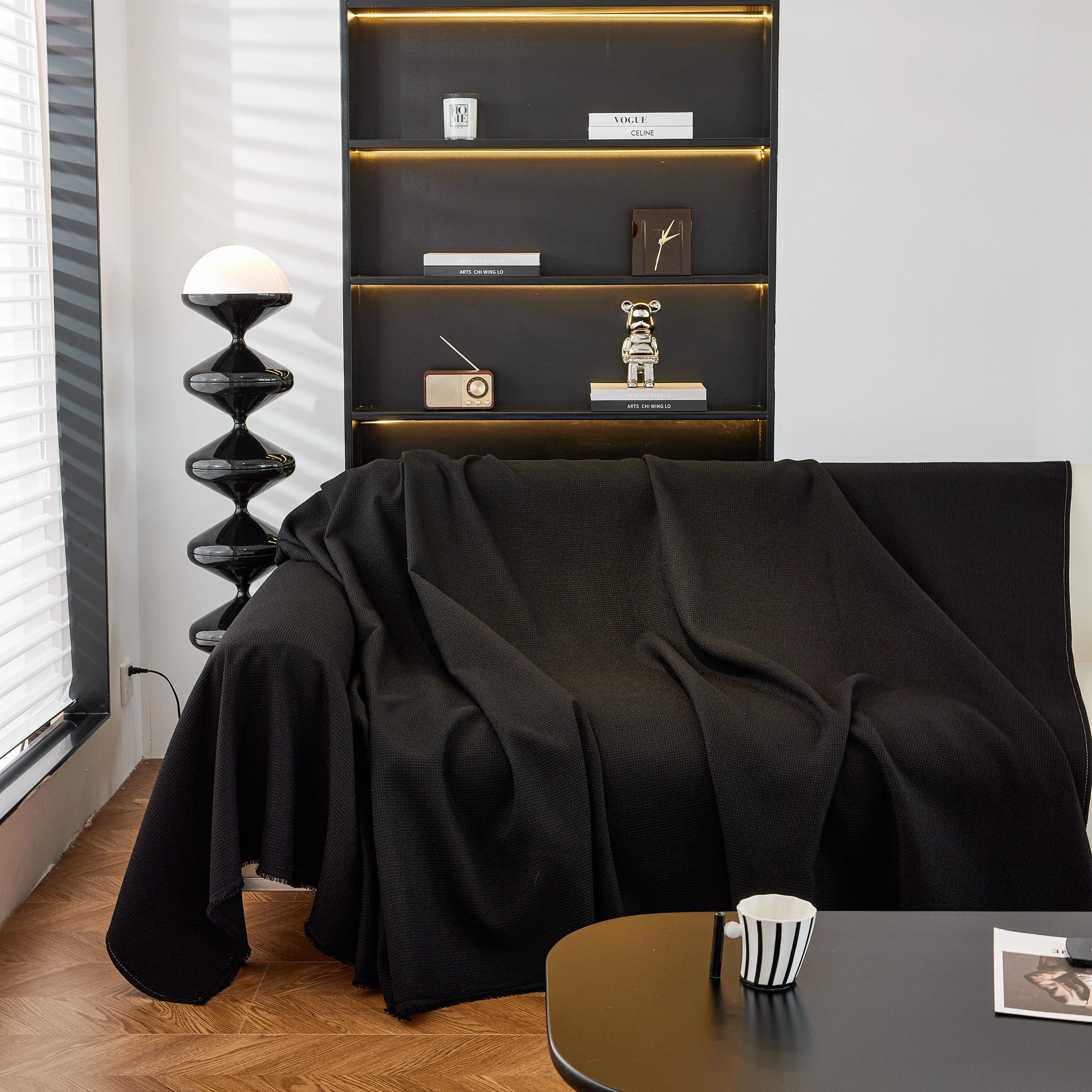 Product image 139