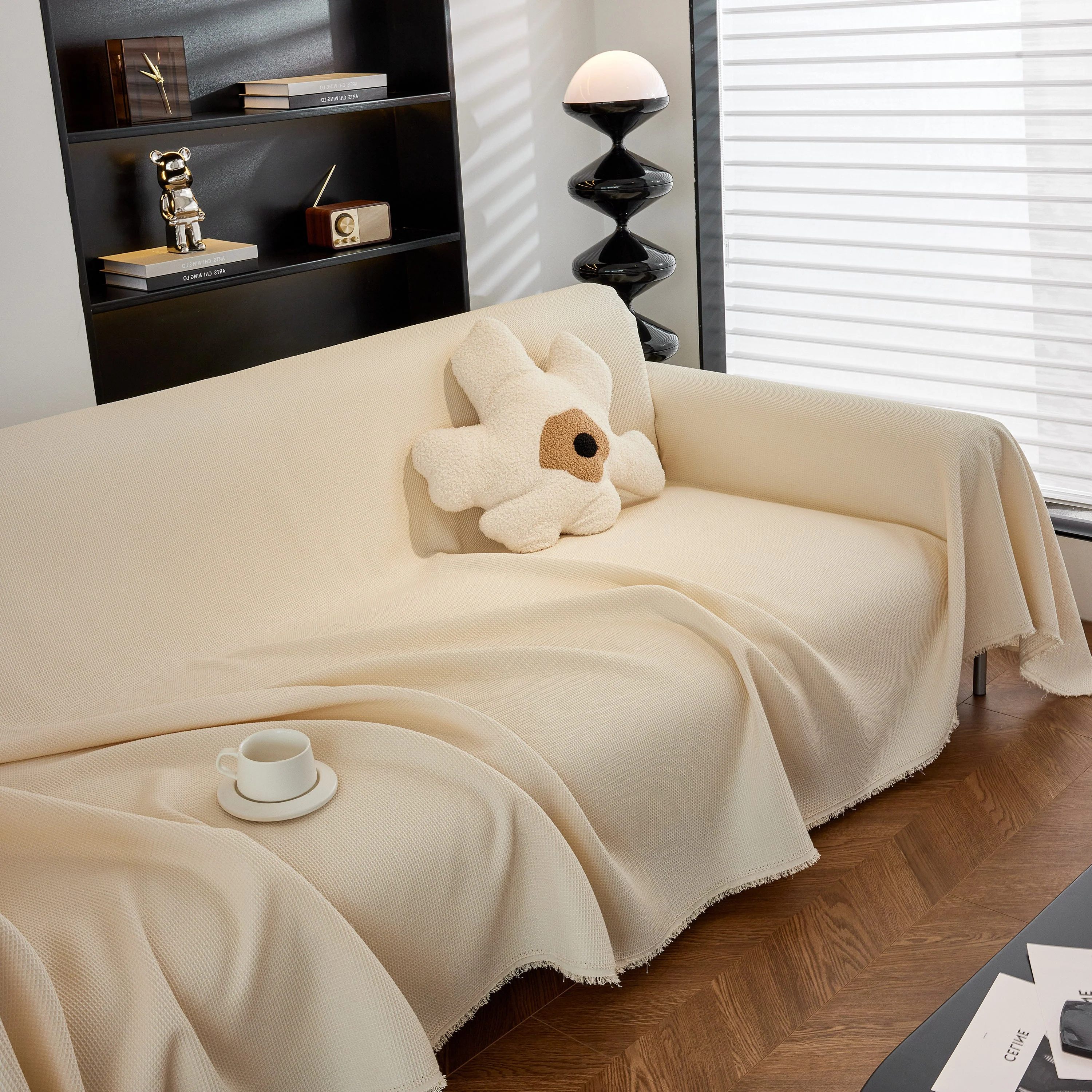 Product image 159