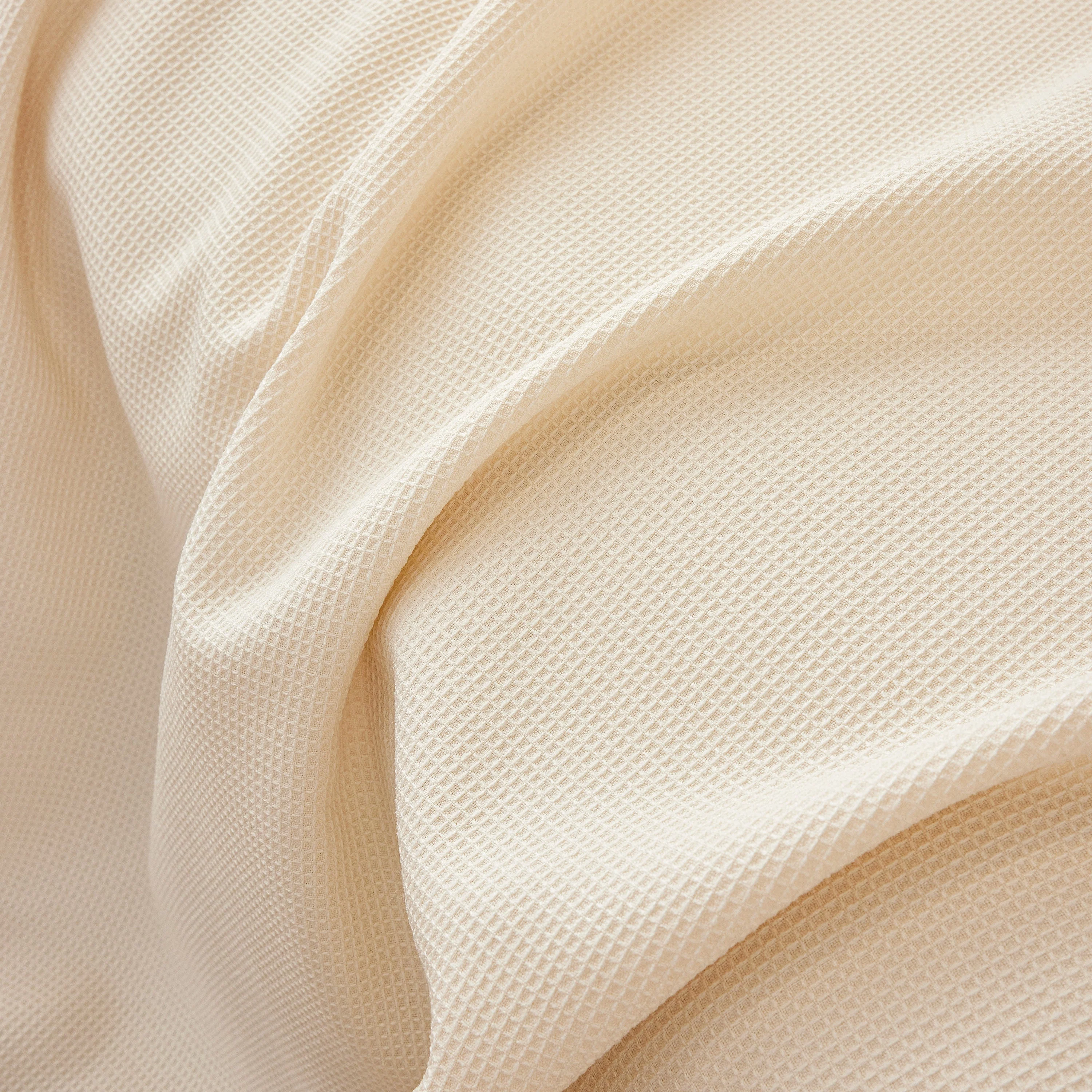 Product image 168