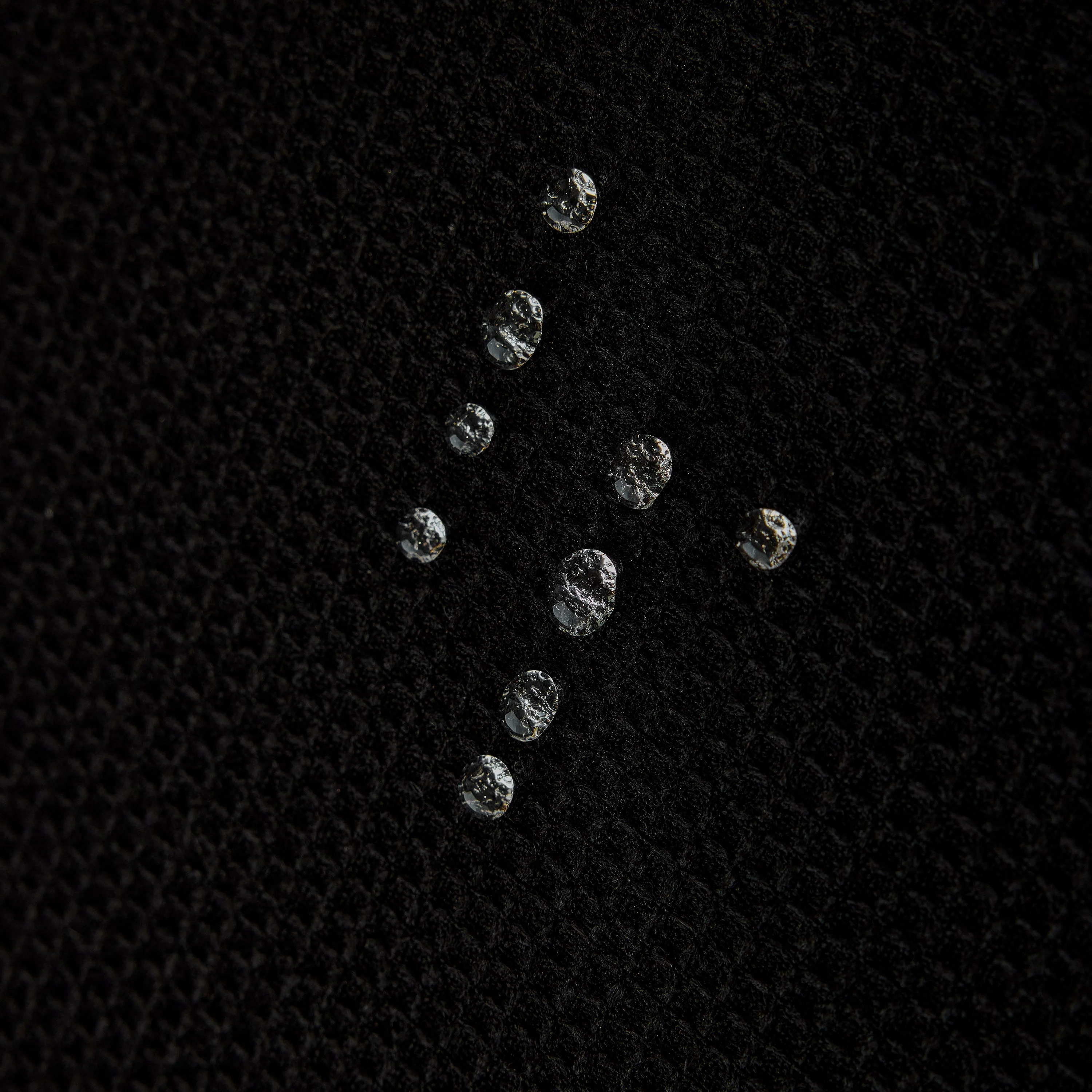 Product image 200