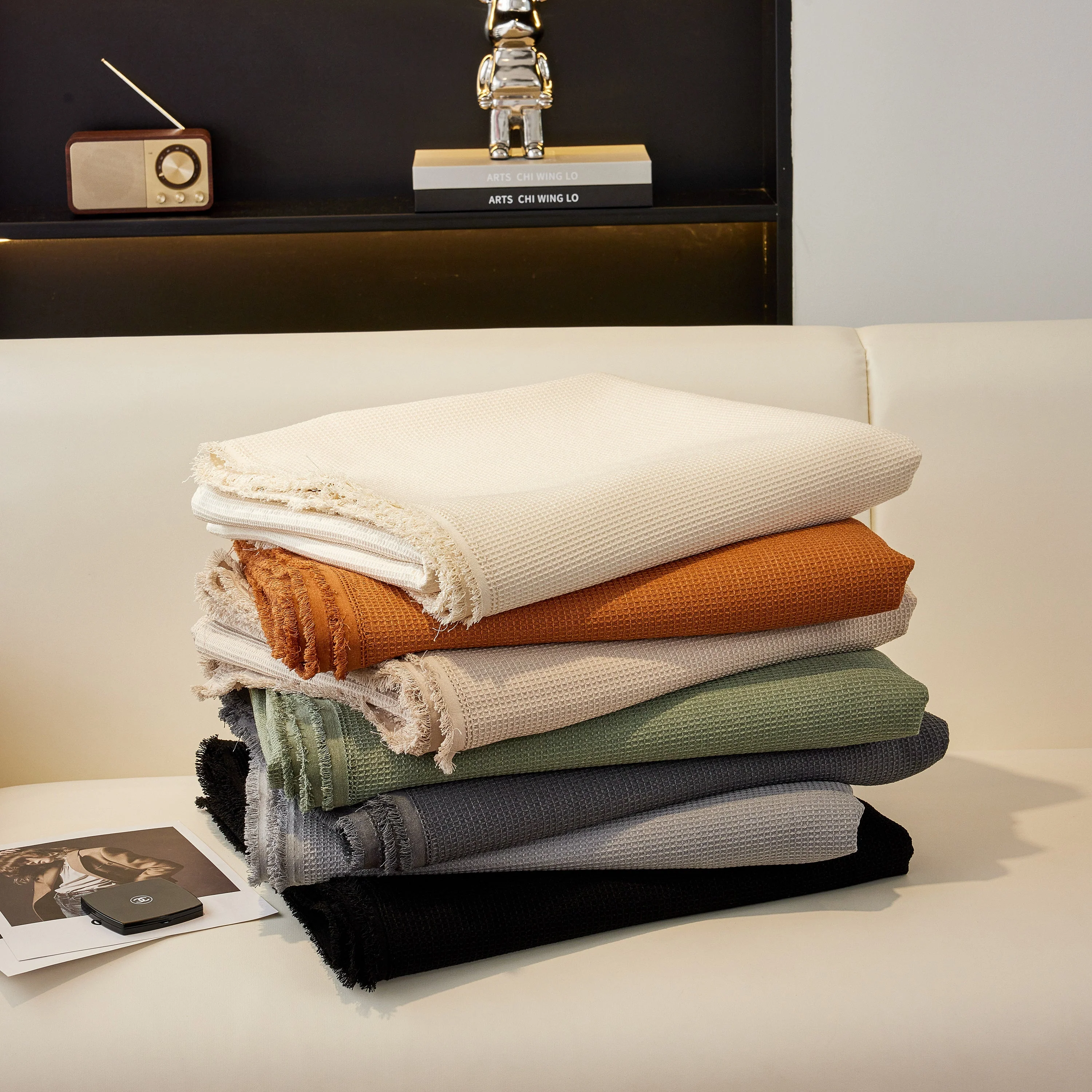 Product image 213
