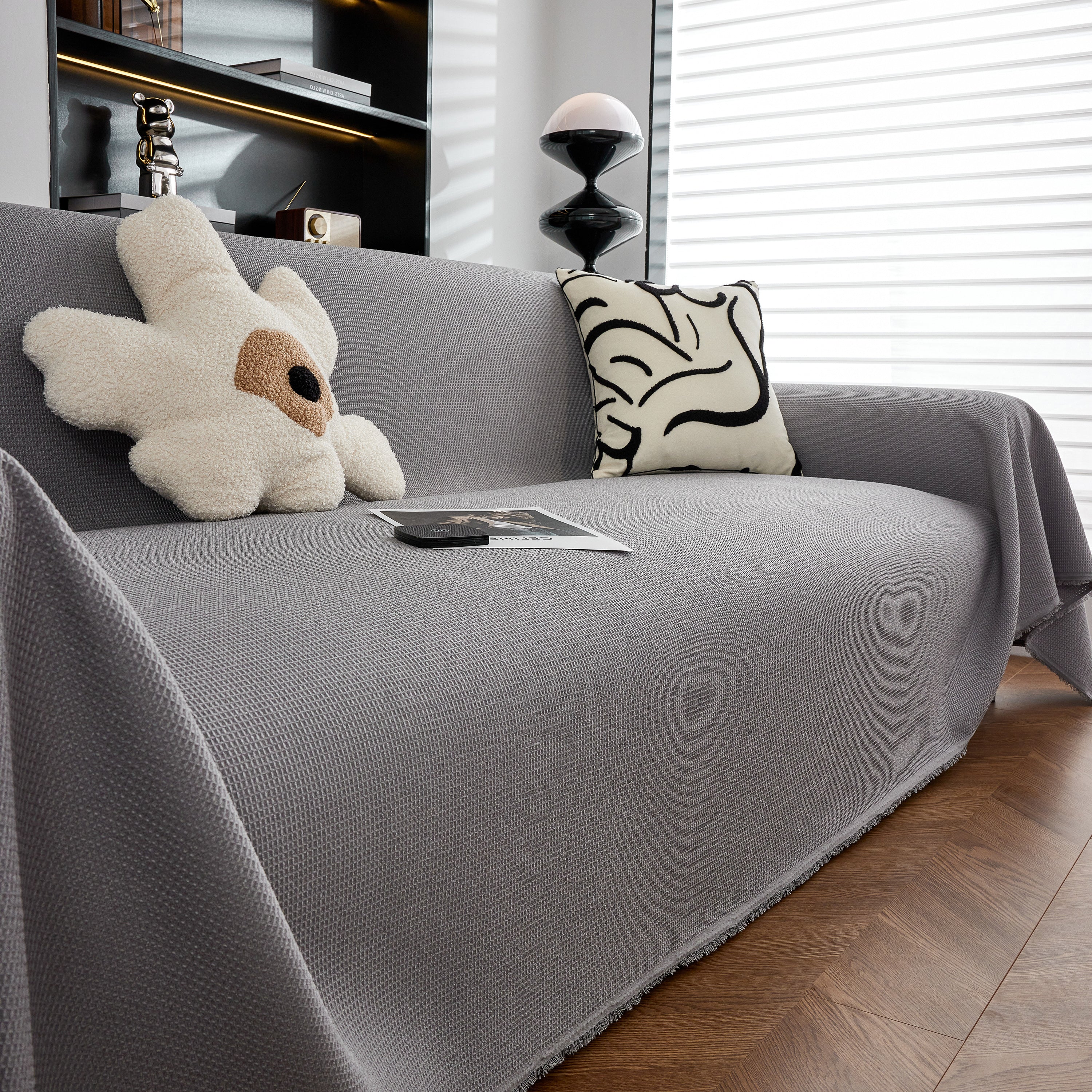 Product image 74